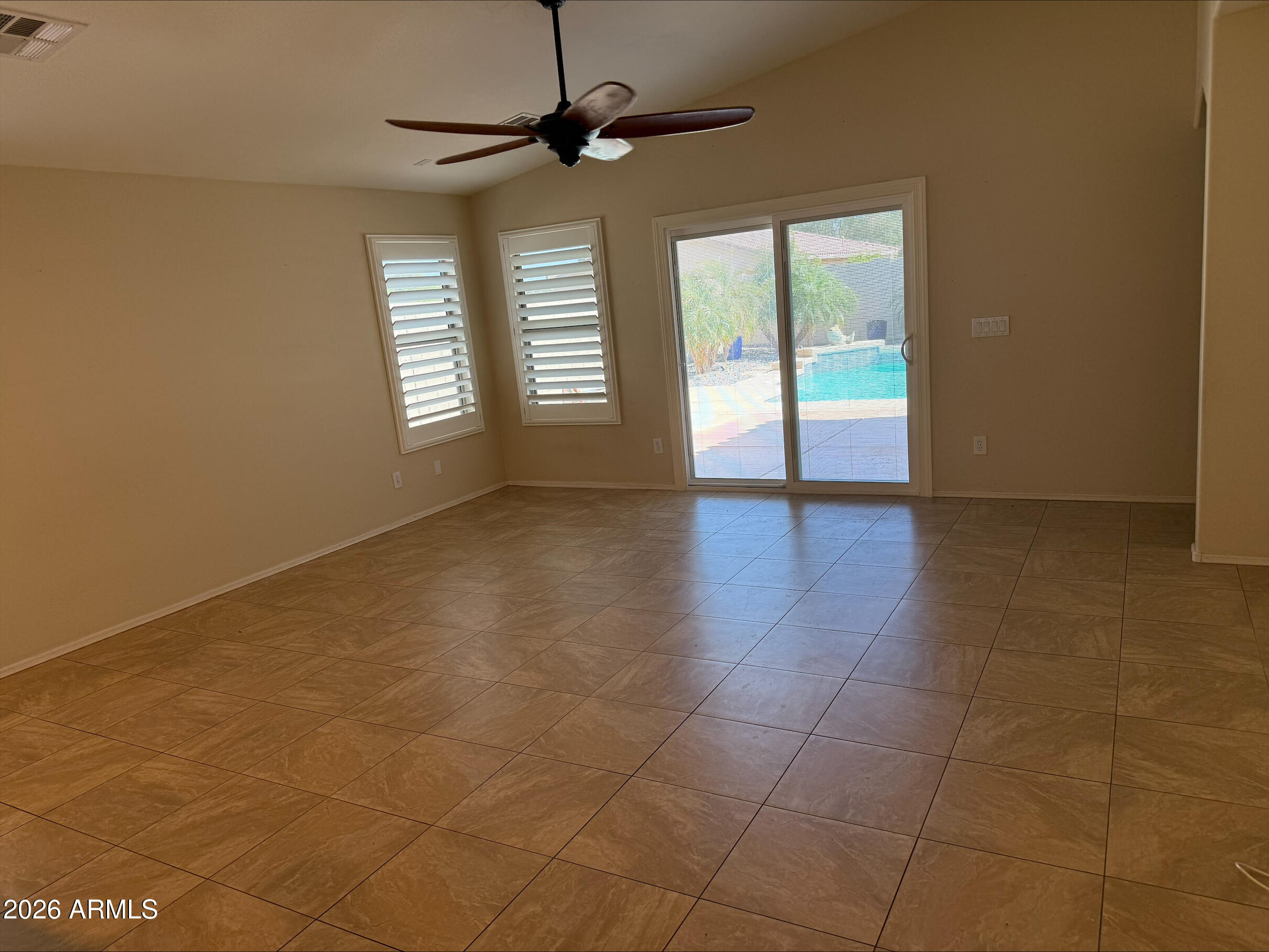 18129 W DESERT Lane