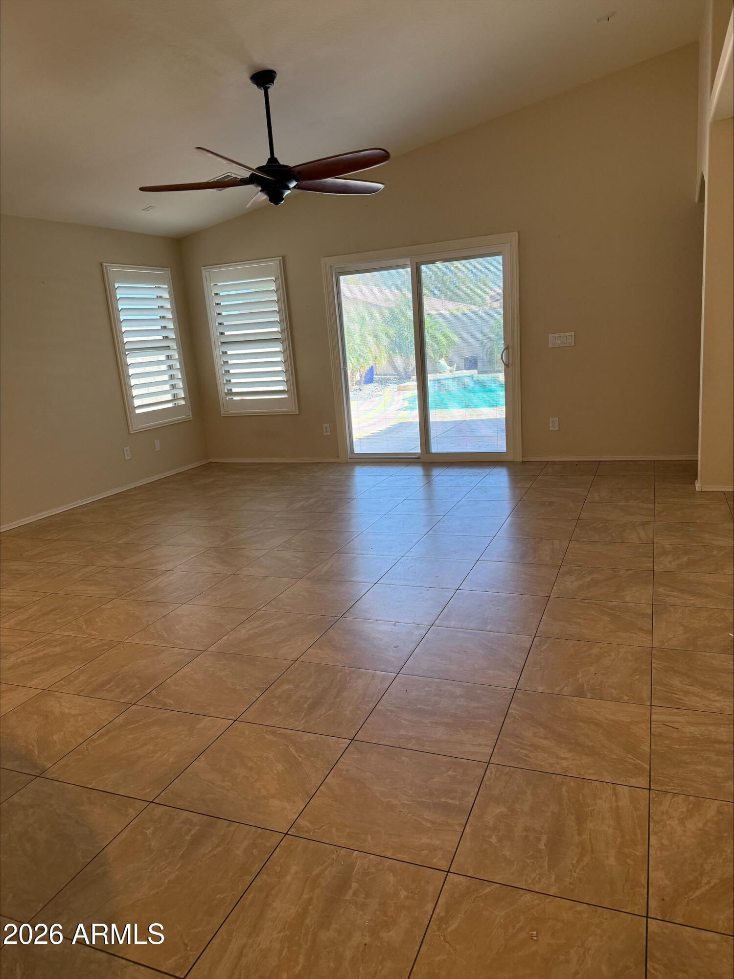 18129 W DESERT Lane