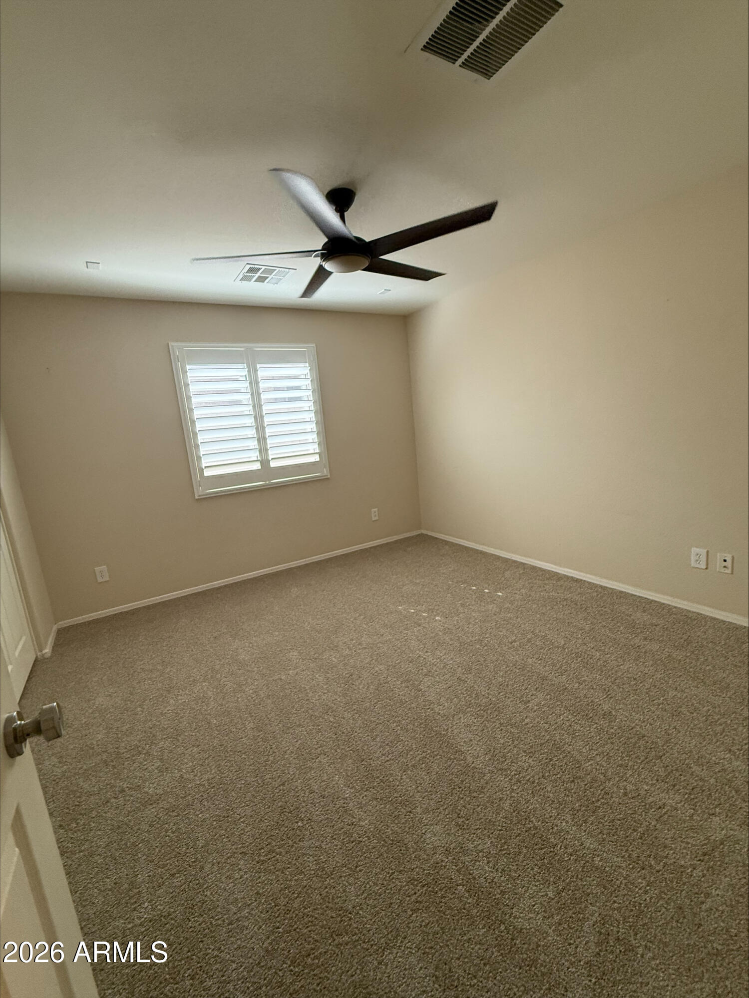 18129 W DESERT Lane