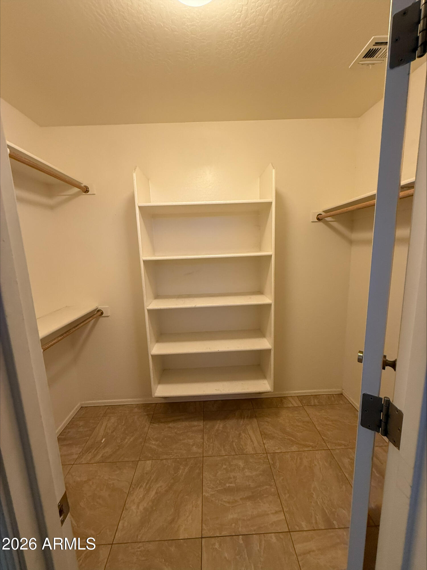 18129 W DESERT Lane