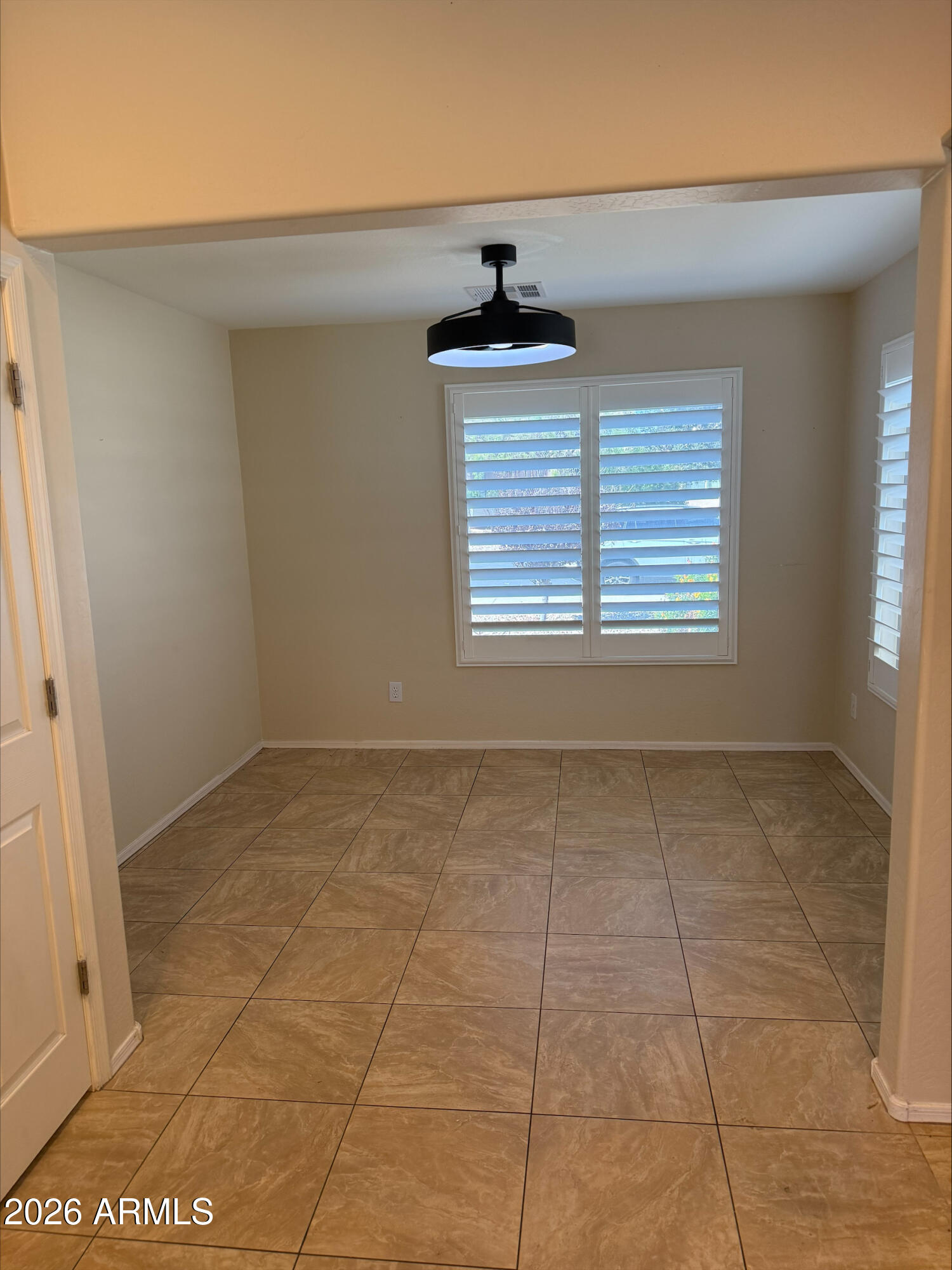 18129 W DESERT Lane