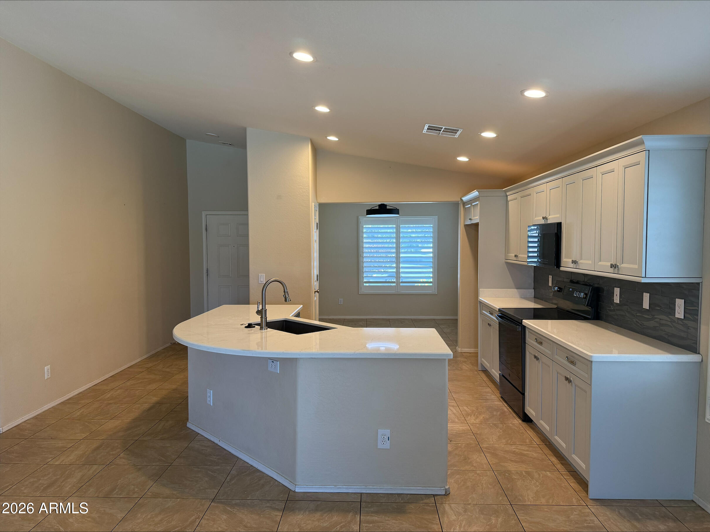 18129 W DESERT Lane