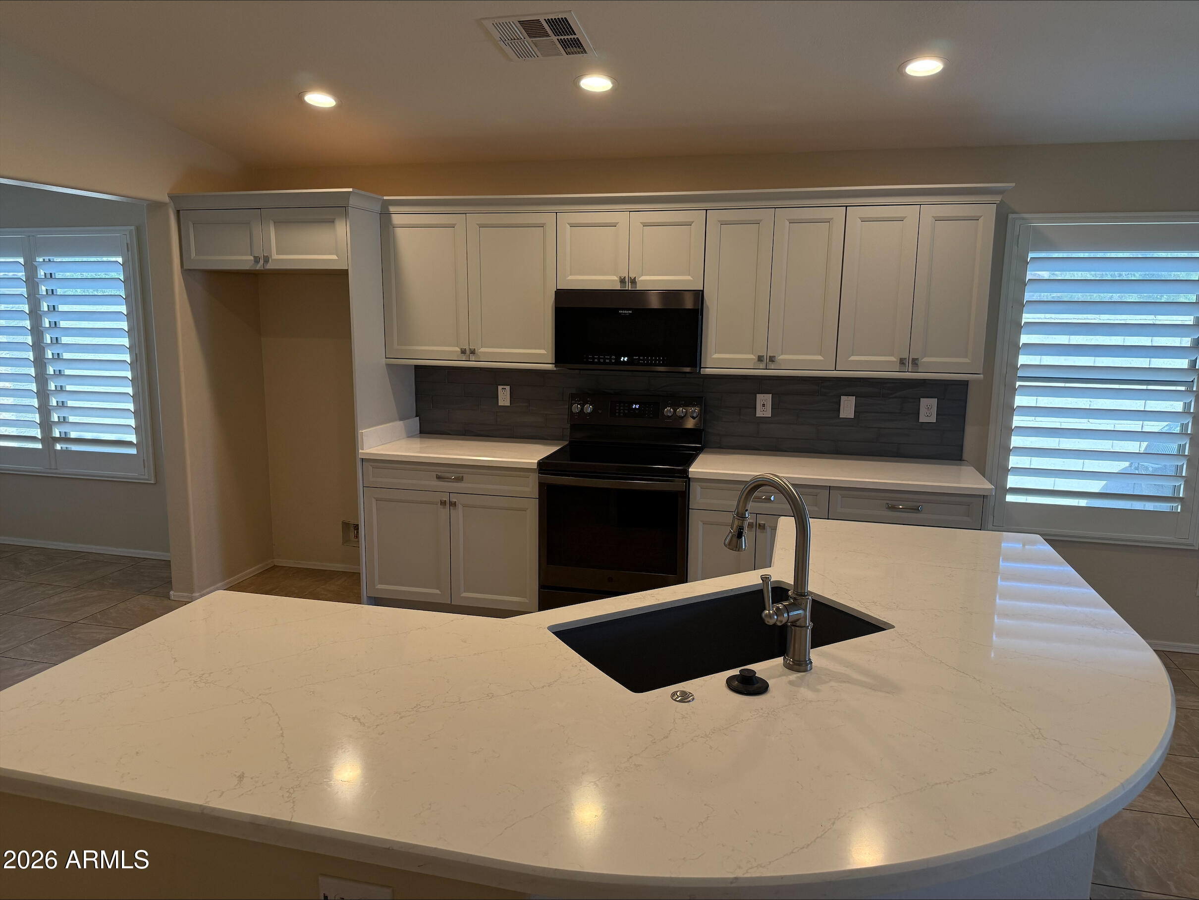 18129 W DESERT Lane