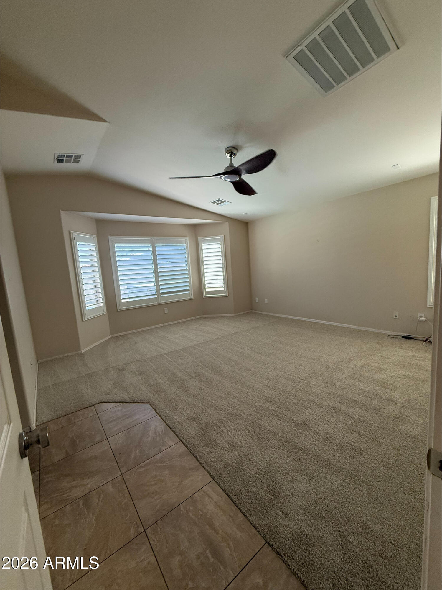 18129 W DESERT Lane