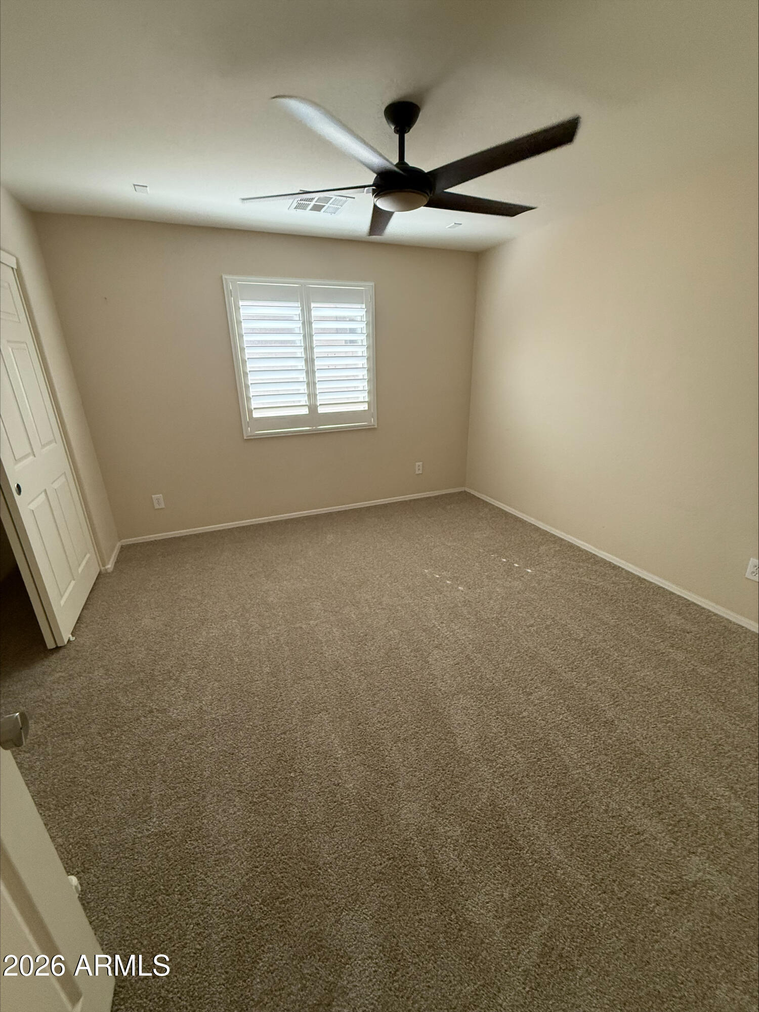 18129 W DESERT Lane