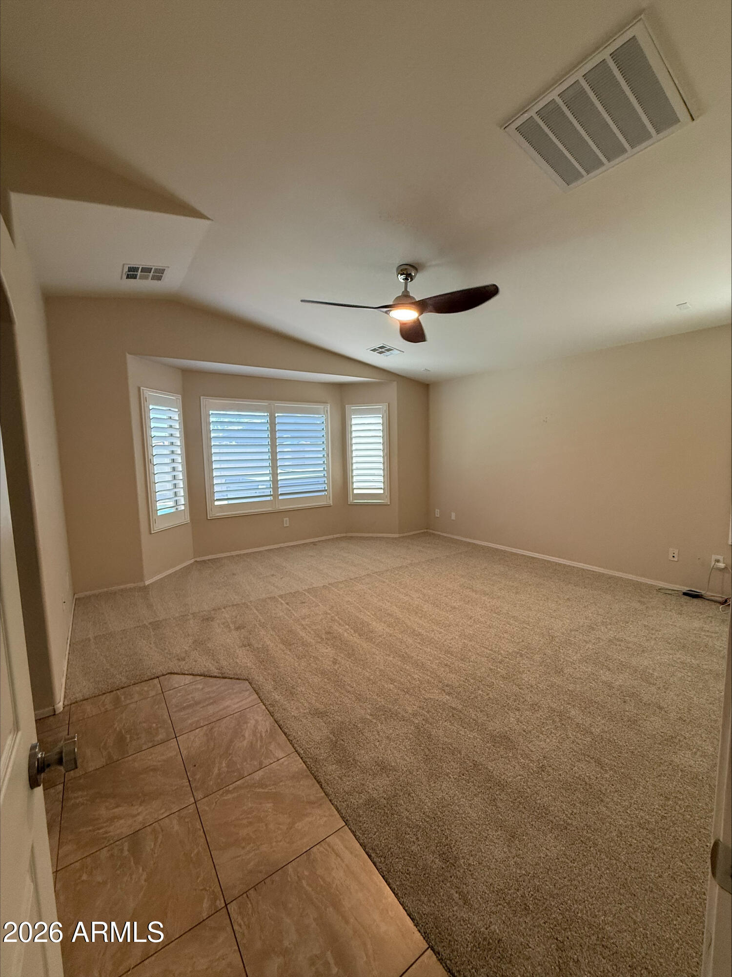 18129 W DESERT Lane