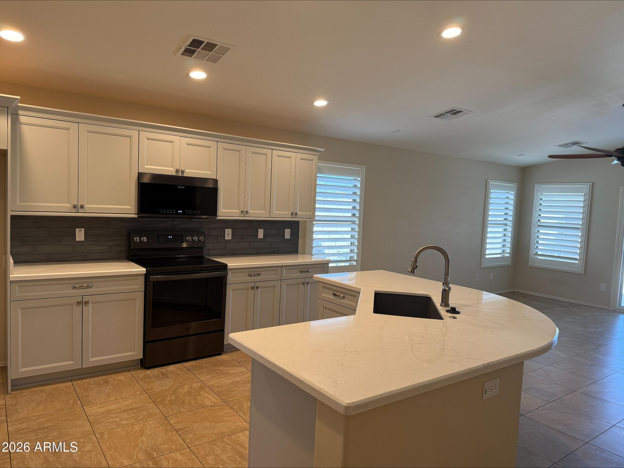 18129 W DESERT Lane