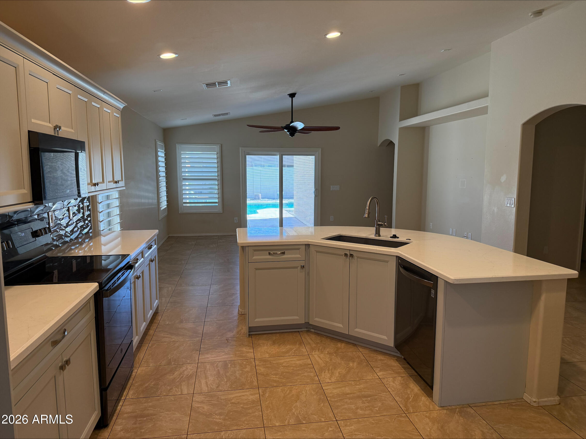 18129 W DESERT Lane