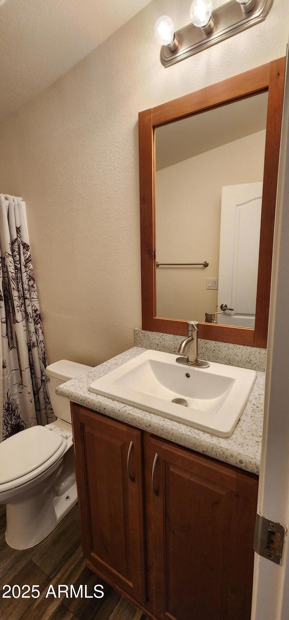 27375 S Congress Way