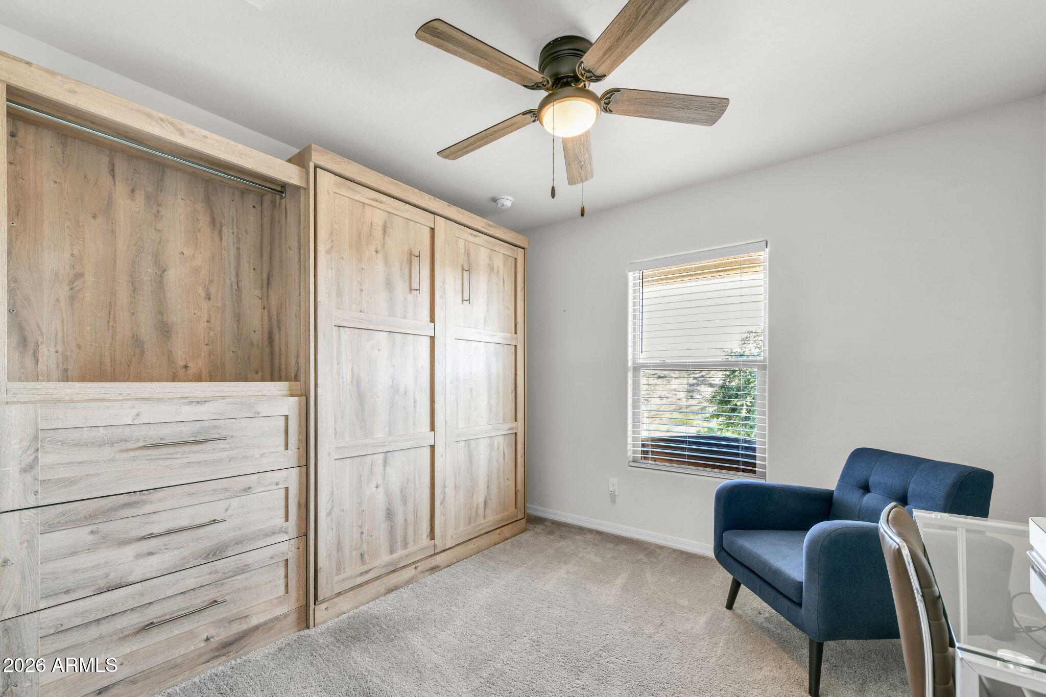 70 COTTONWOOD Lane