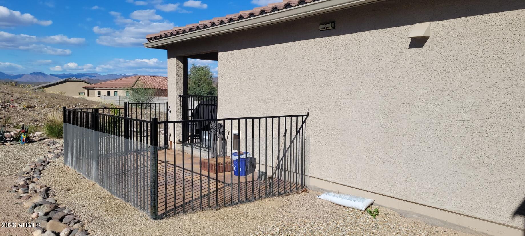 70 COTTONWOOD Lane