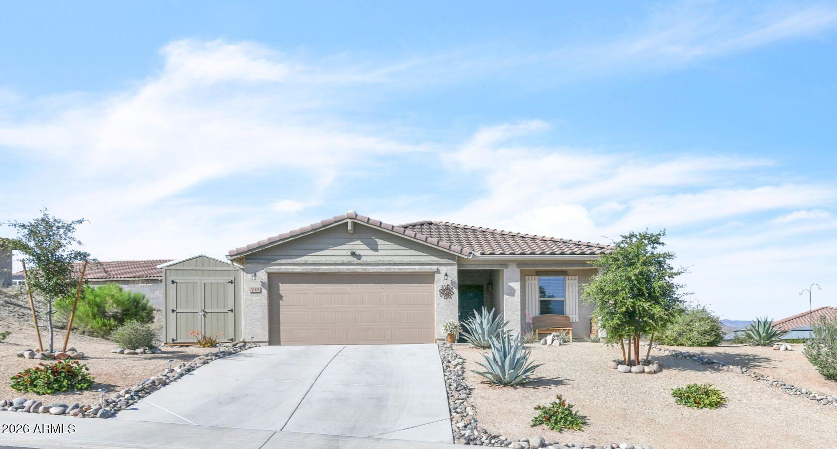 70 COTTONWOOD Lane