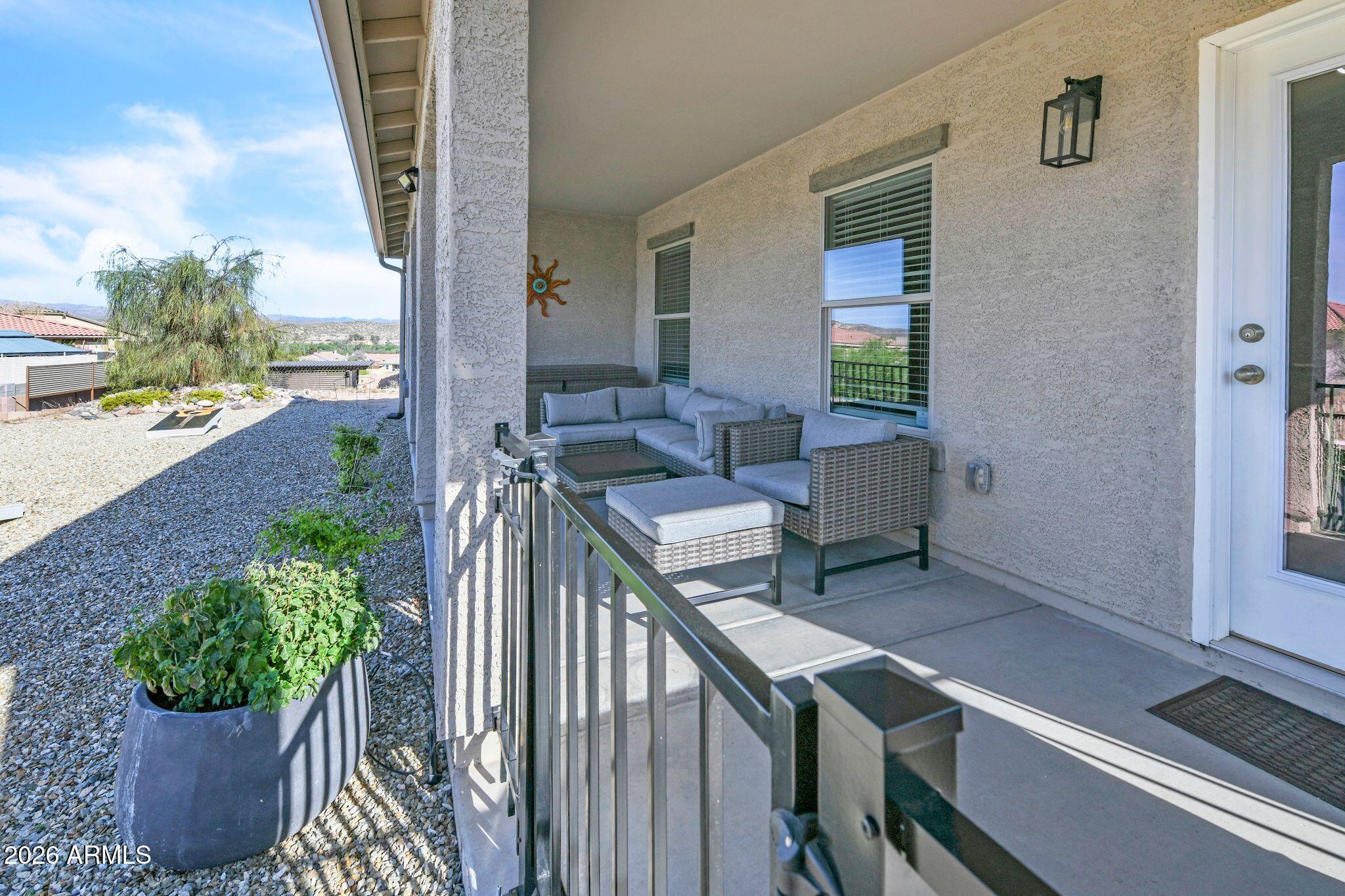70 COTTONWOOD Lane