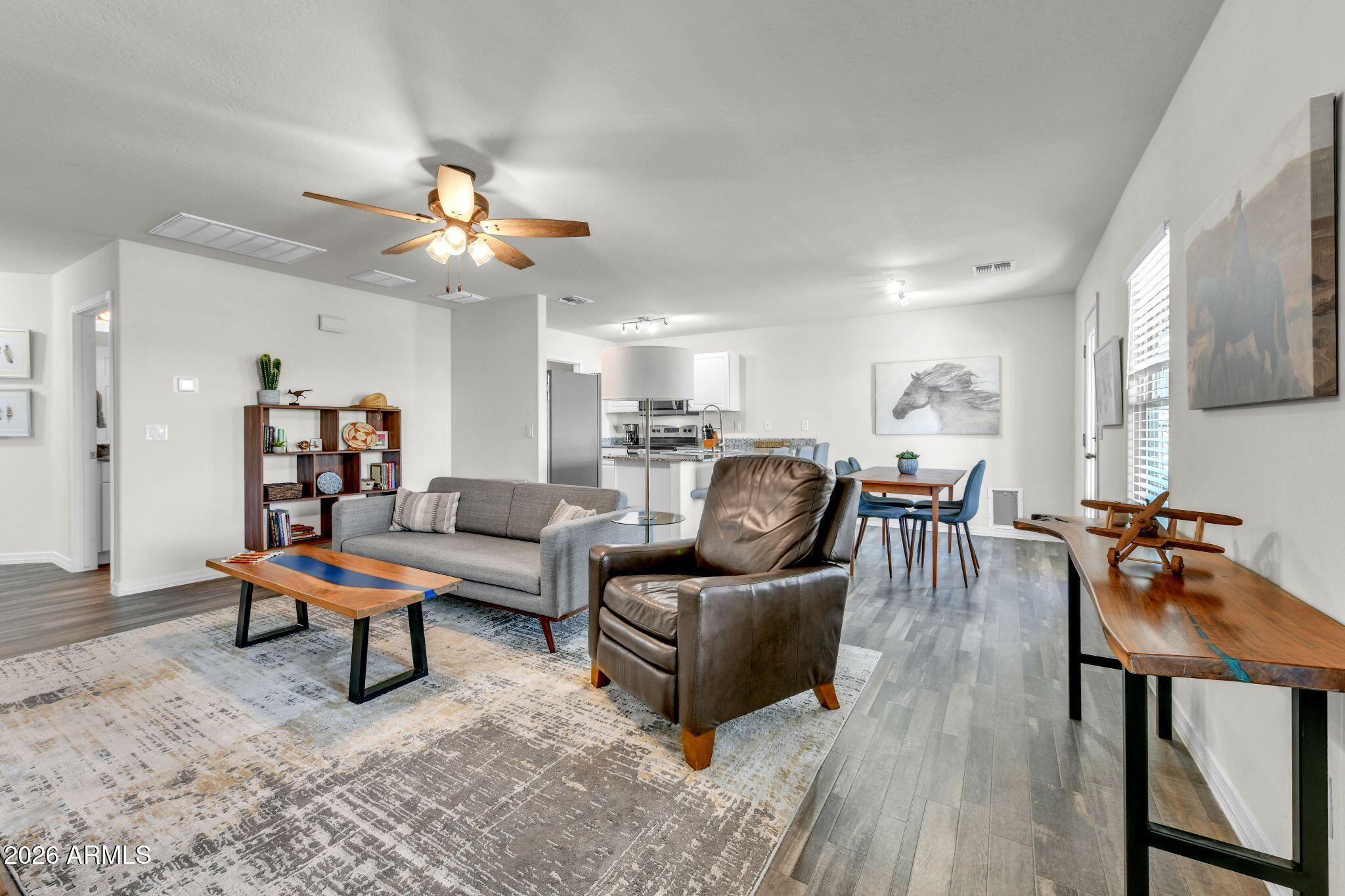 70 COTTONWOOD Lane