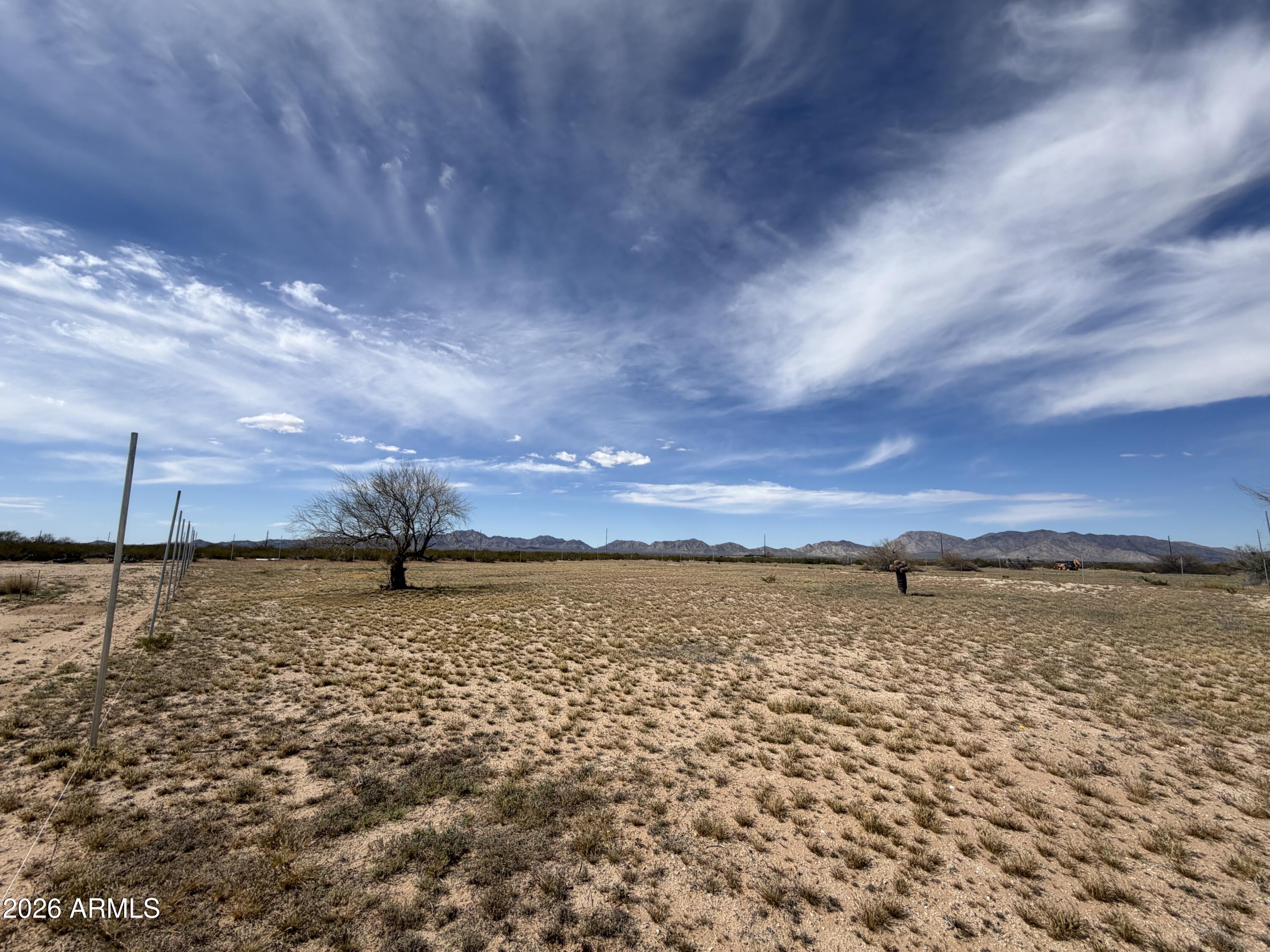 37138 SIX SHOOTER Road 3