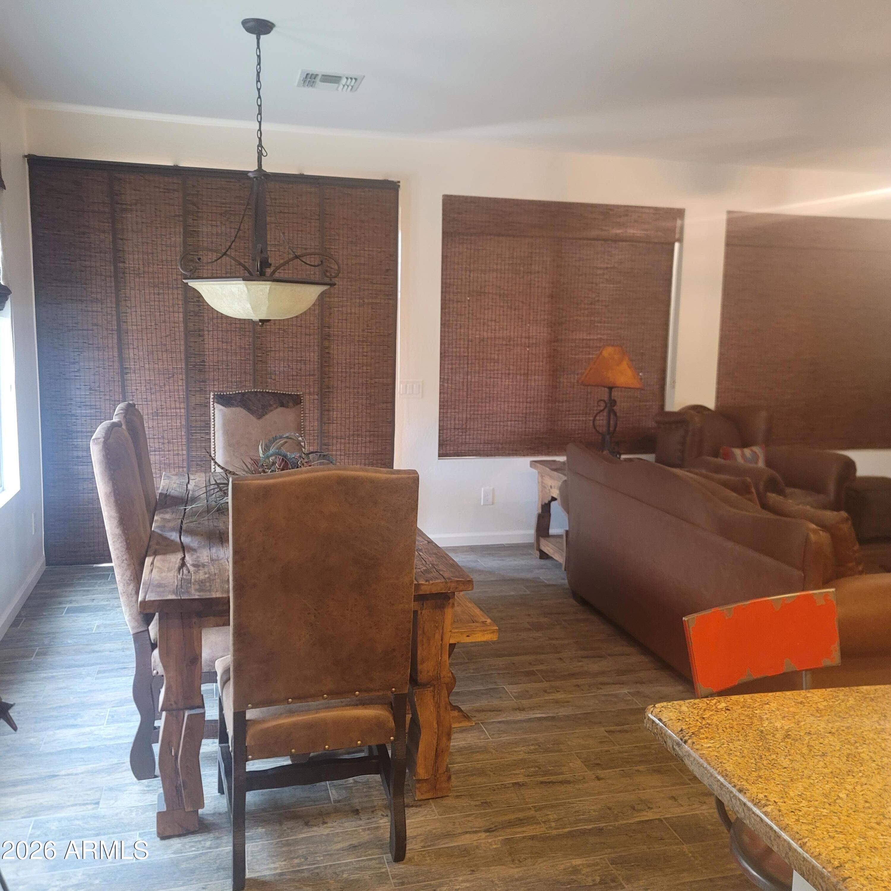 3335 RISING SUN Ridge