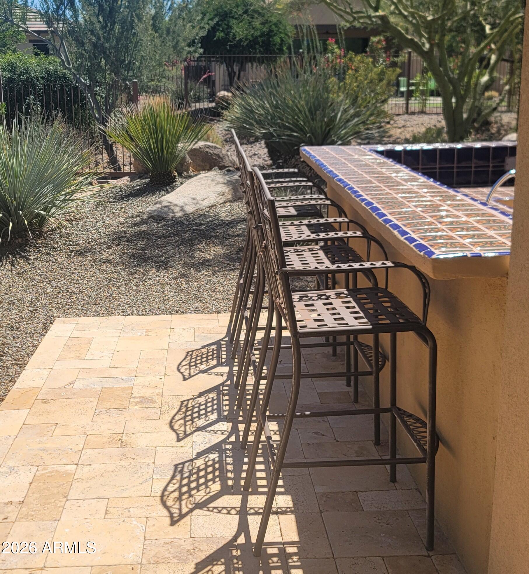 3335 RISING SUN Ridge