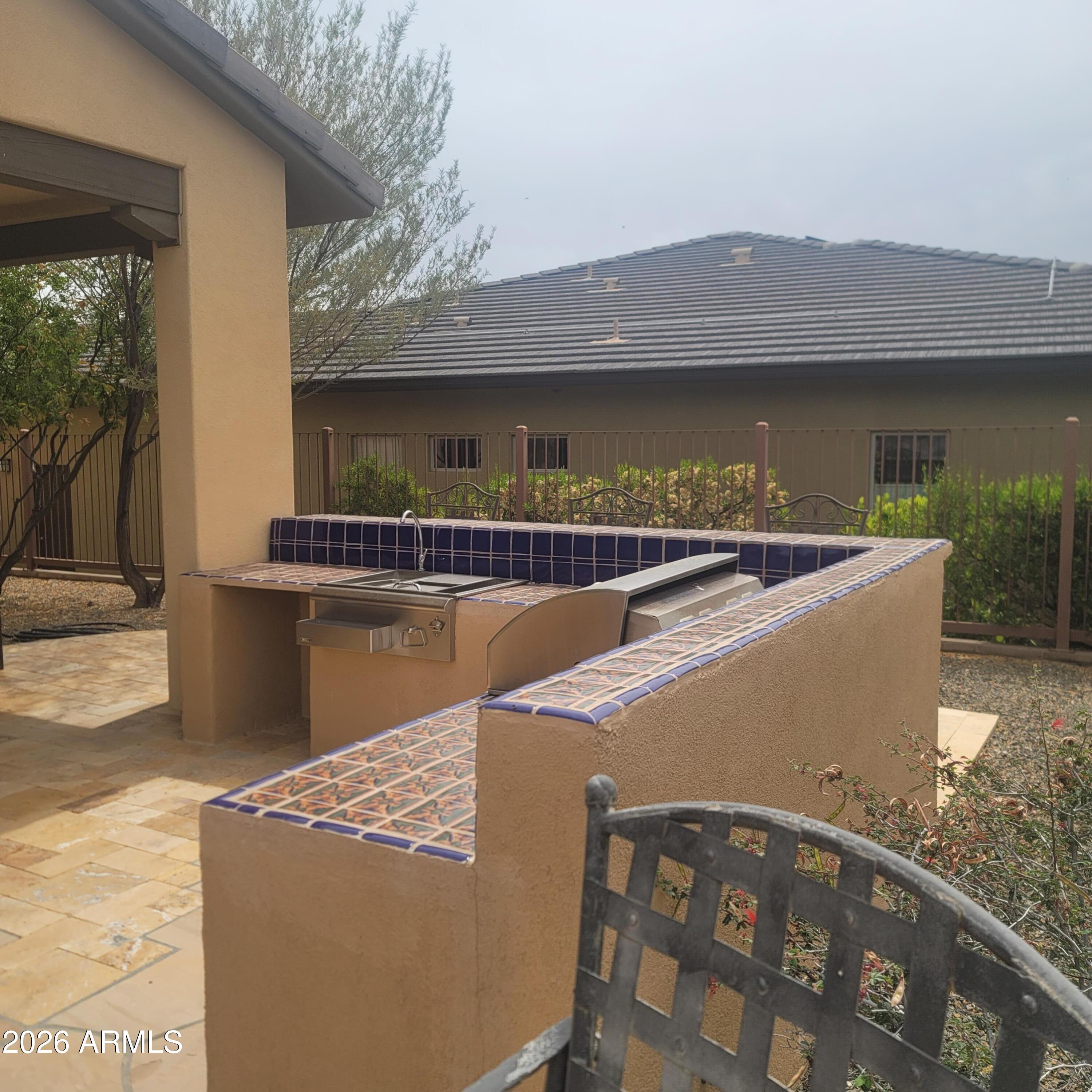 3335 RISING SUN Ridge