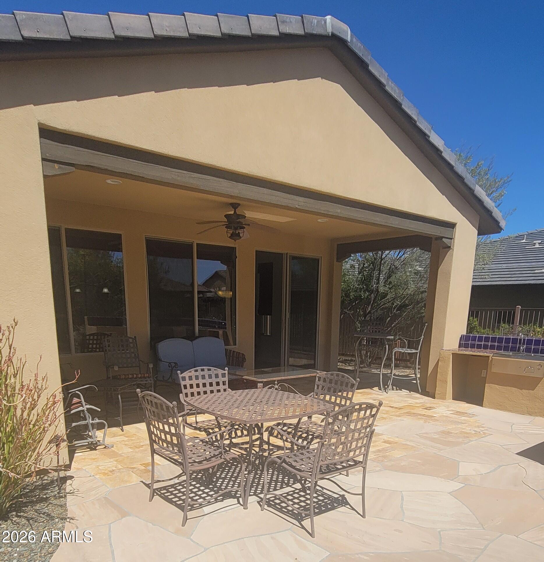 3335 RISING SUN Ridge