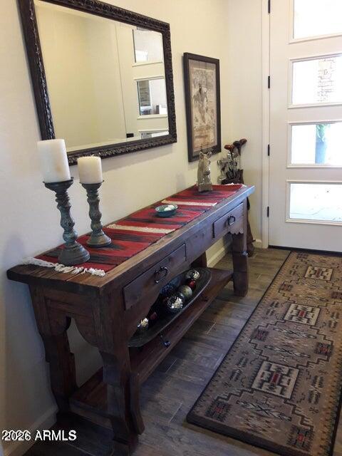 3335 RISING SUN Ridge
