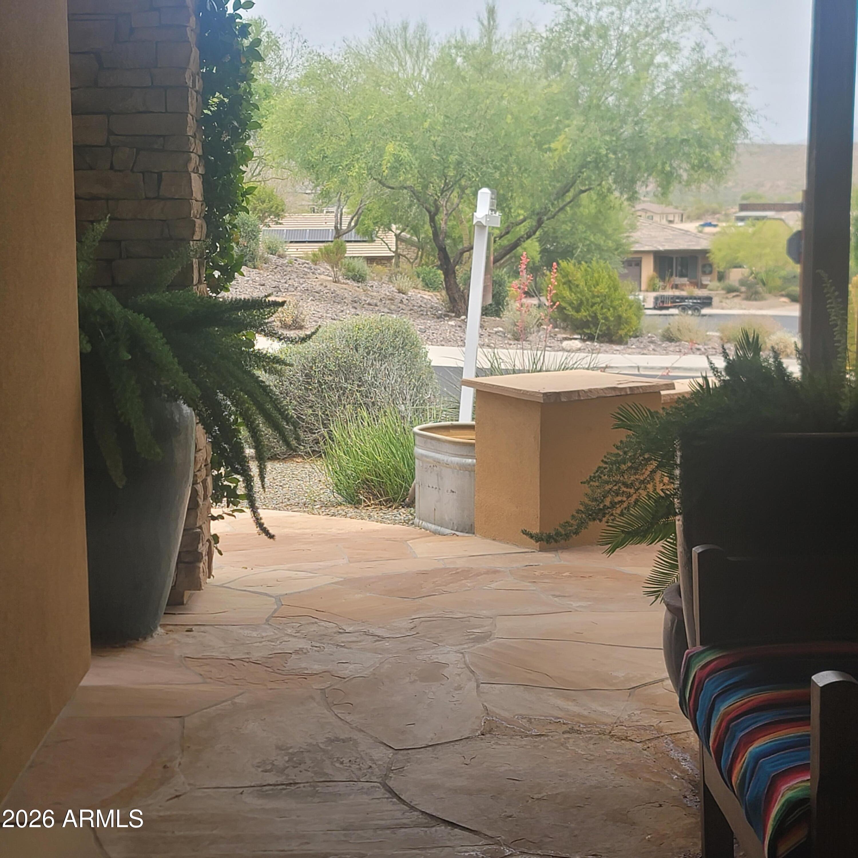 3335 RISING SUN Ridge