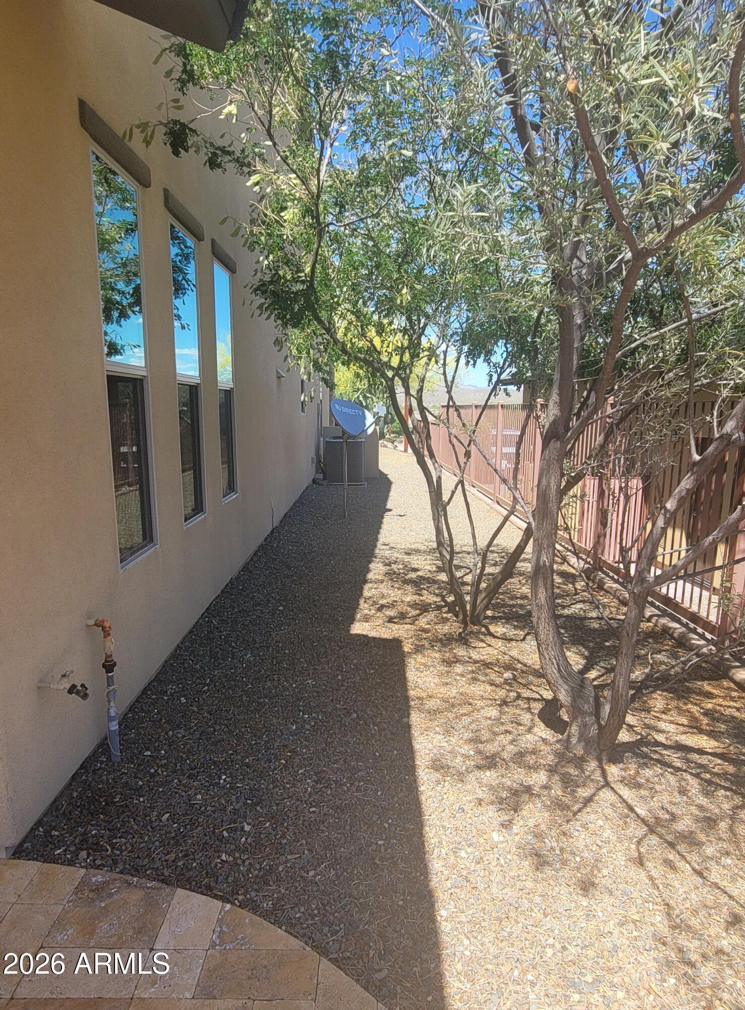 3335 RISING SUN Ridge