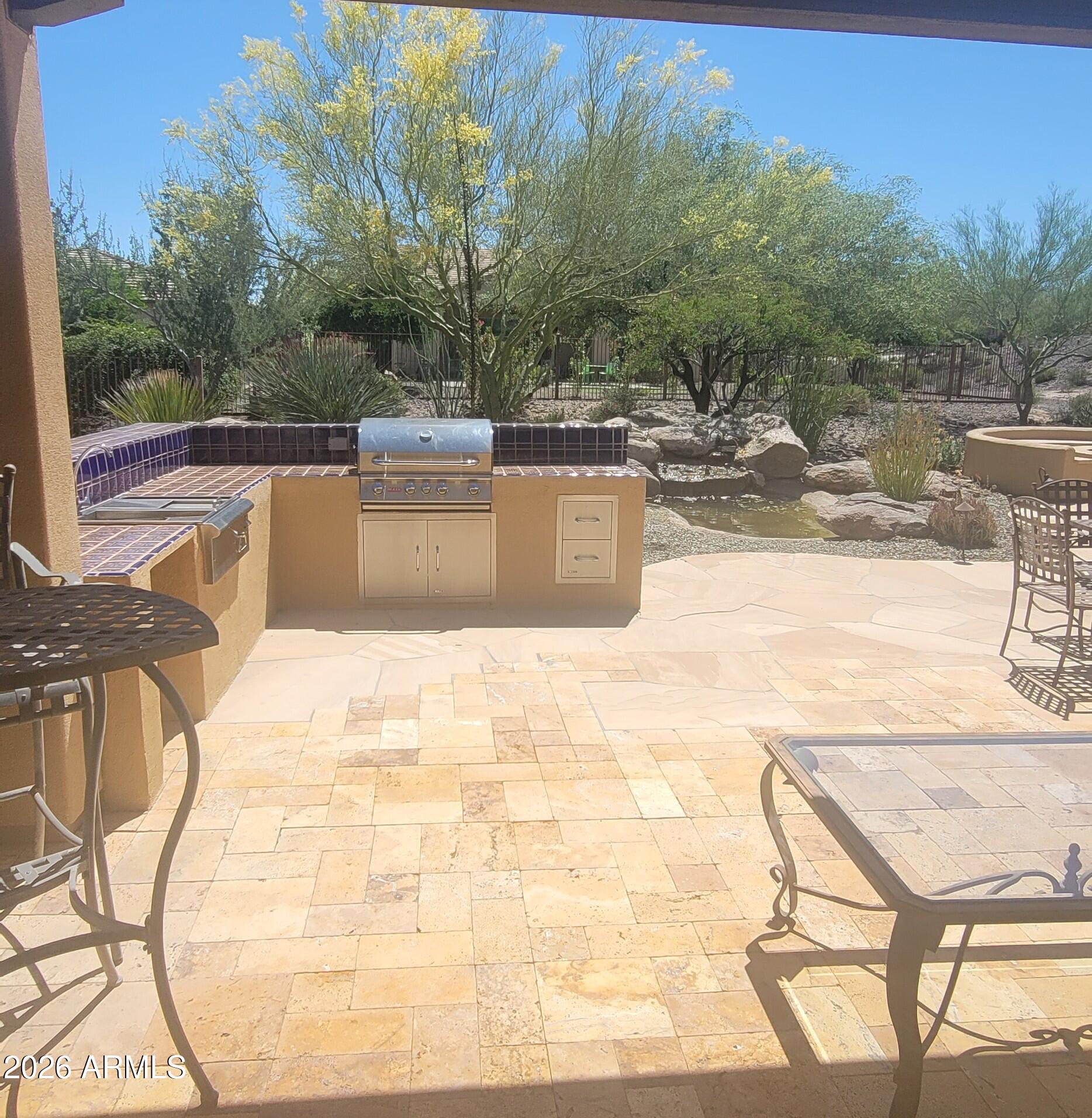 3335 RISING SUN Ridge