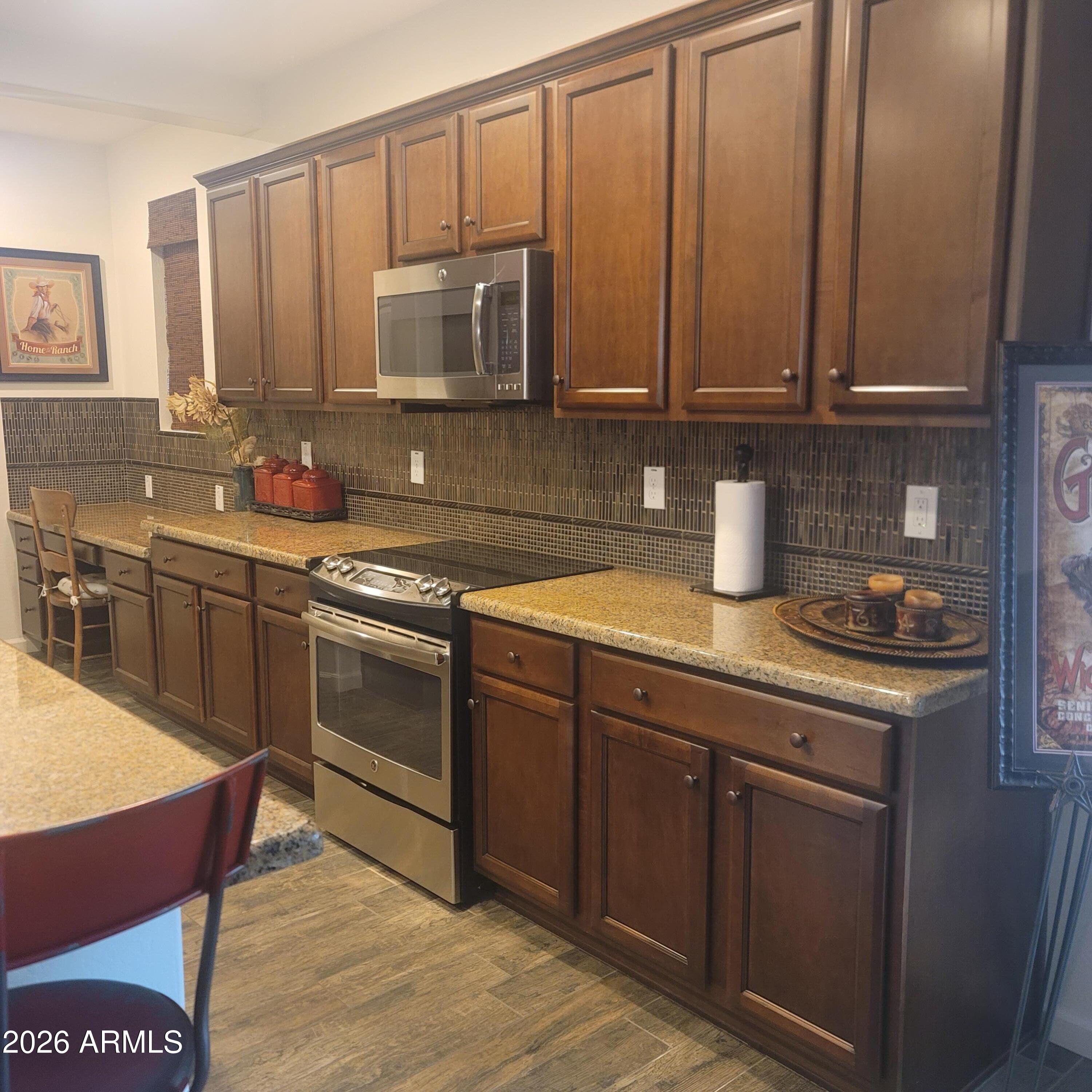 3335 RISING SUN Ridge