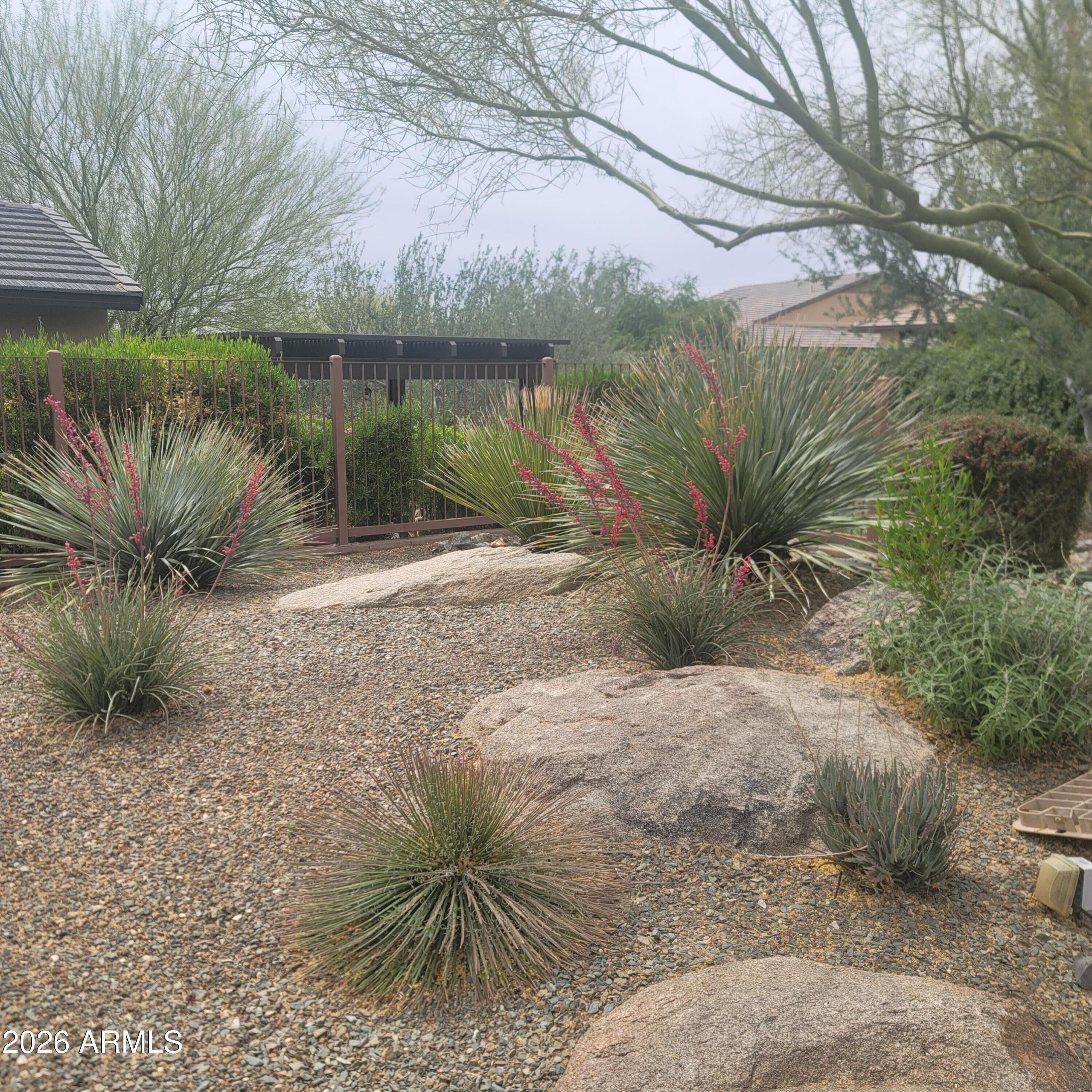 3335 RISING SUN Ridge