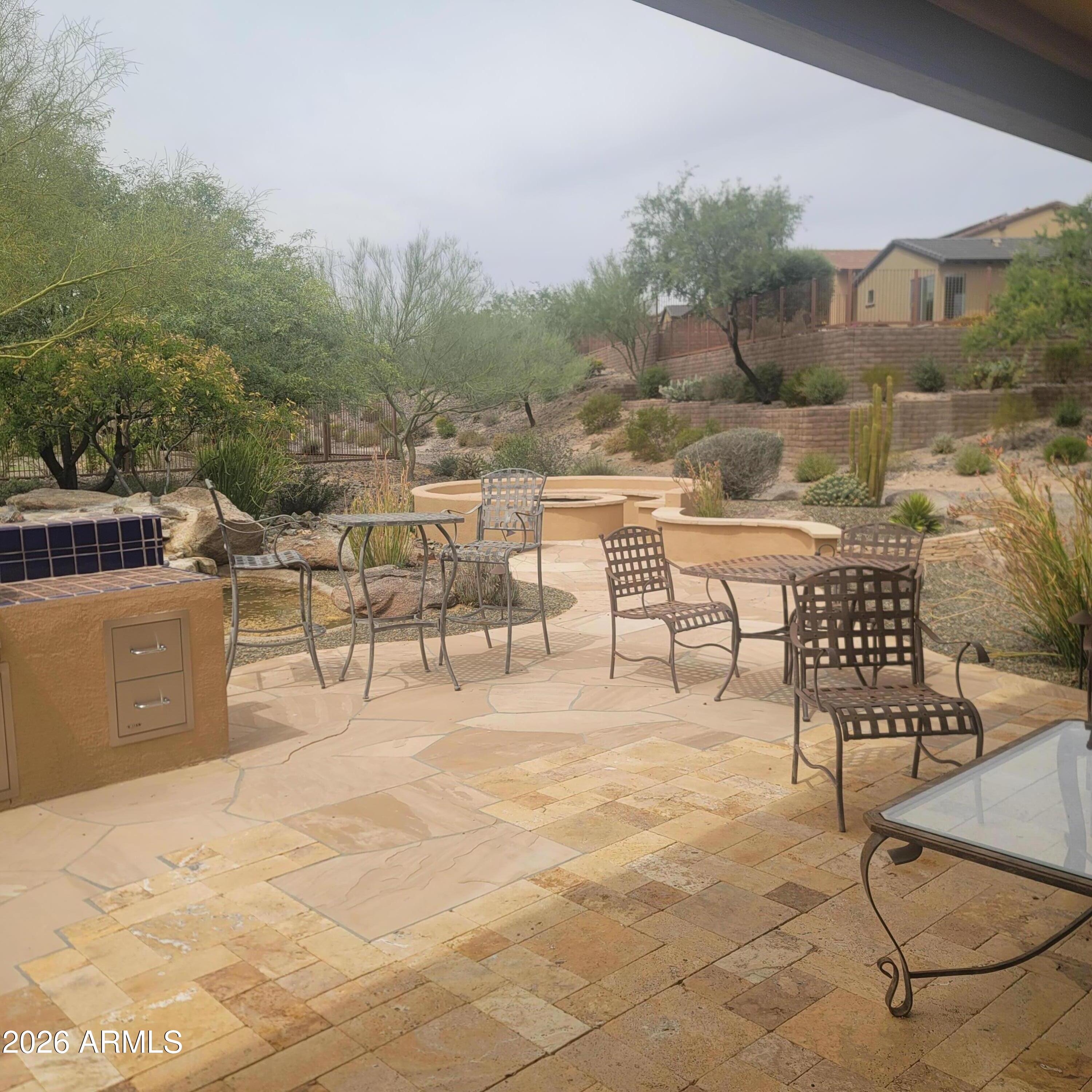3335 RISING SUN Ridge
