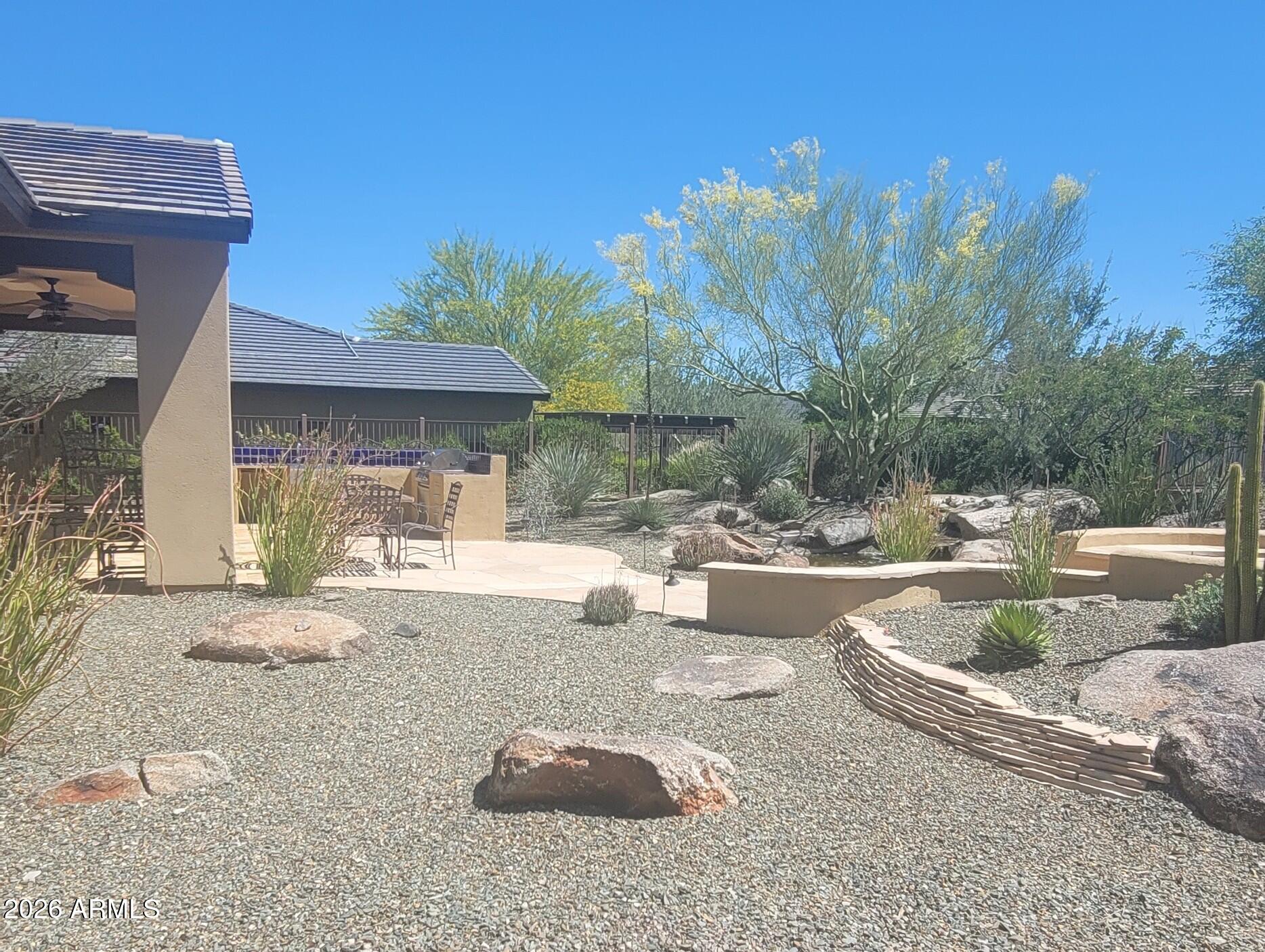 3335 RISING SUN Ridge