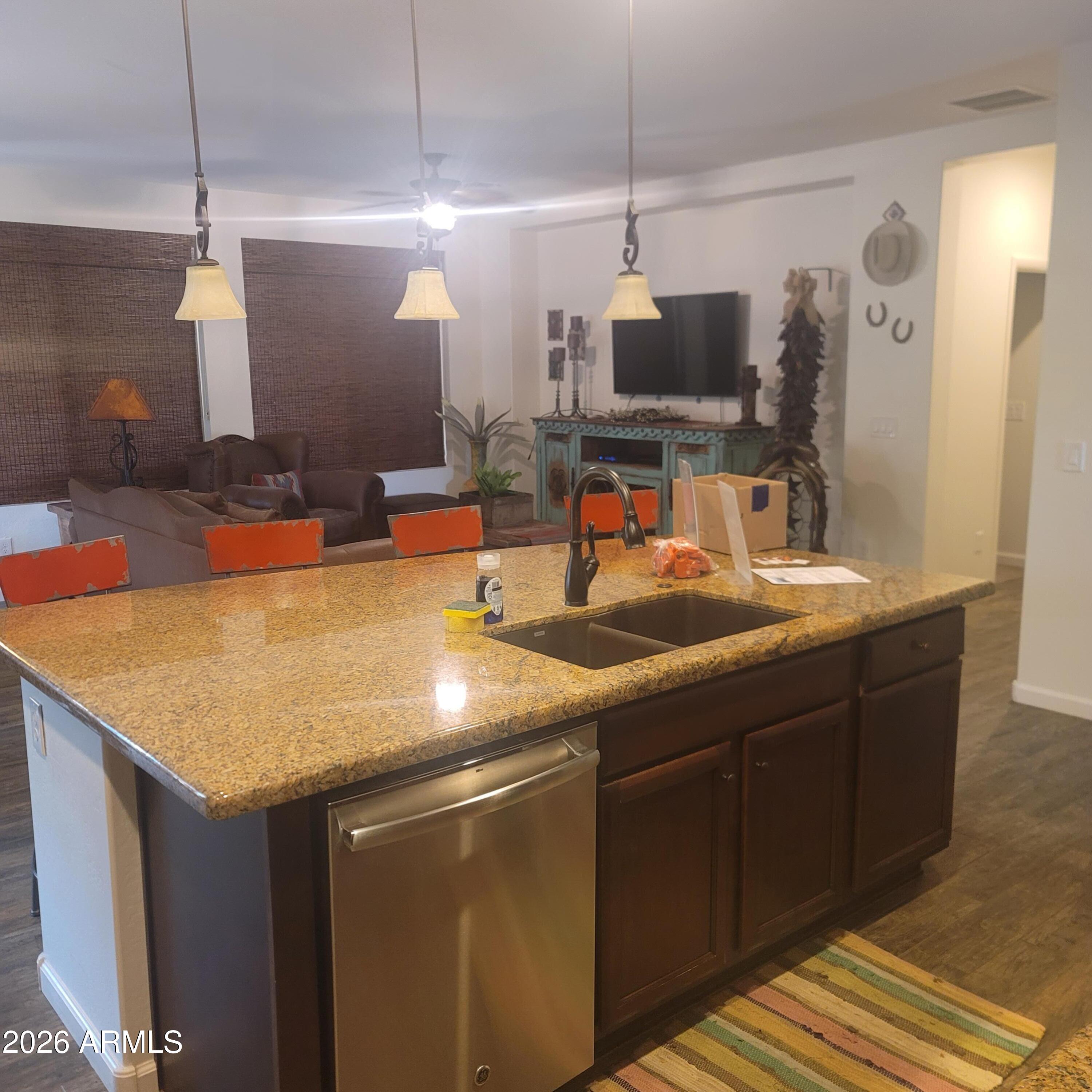 3335 RISING SUN Ridge