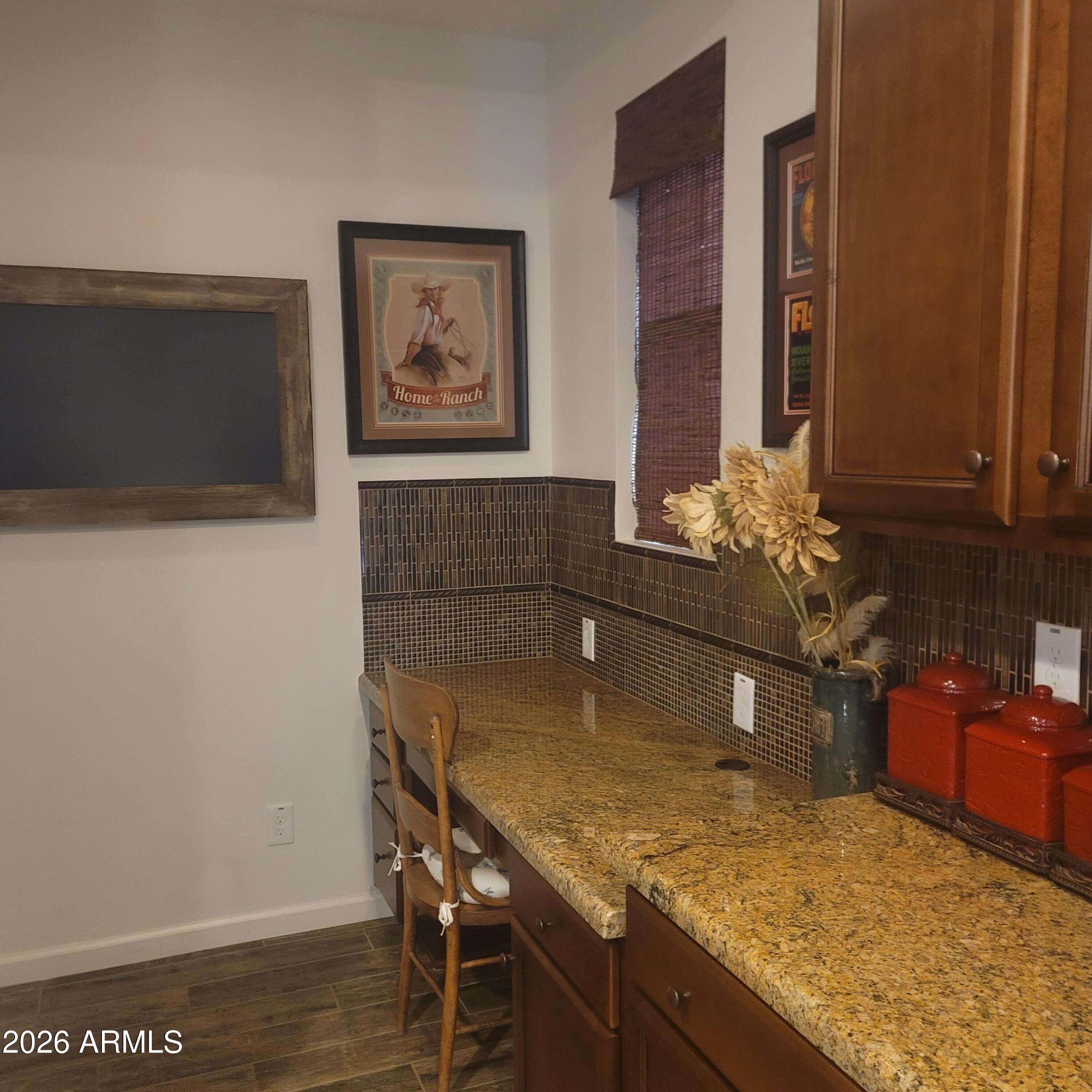 3335 RISING SUN Ridge