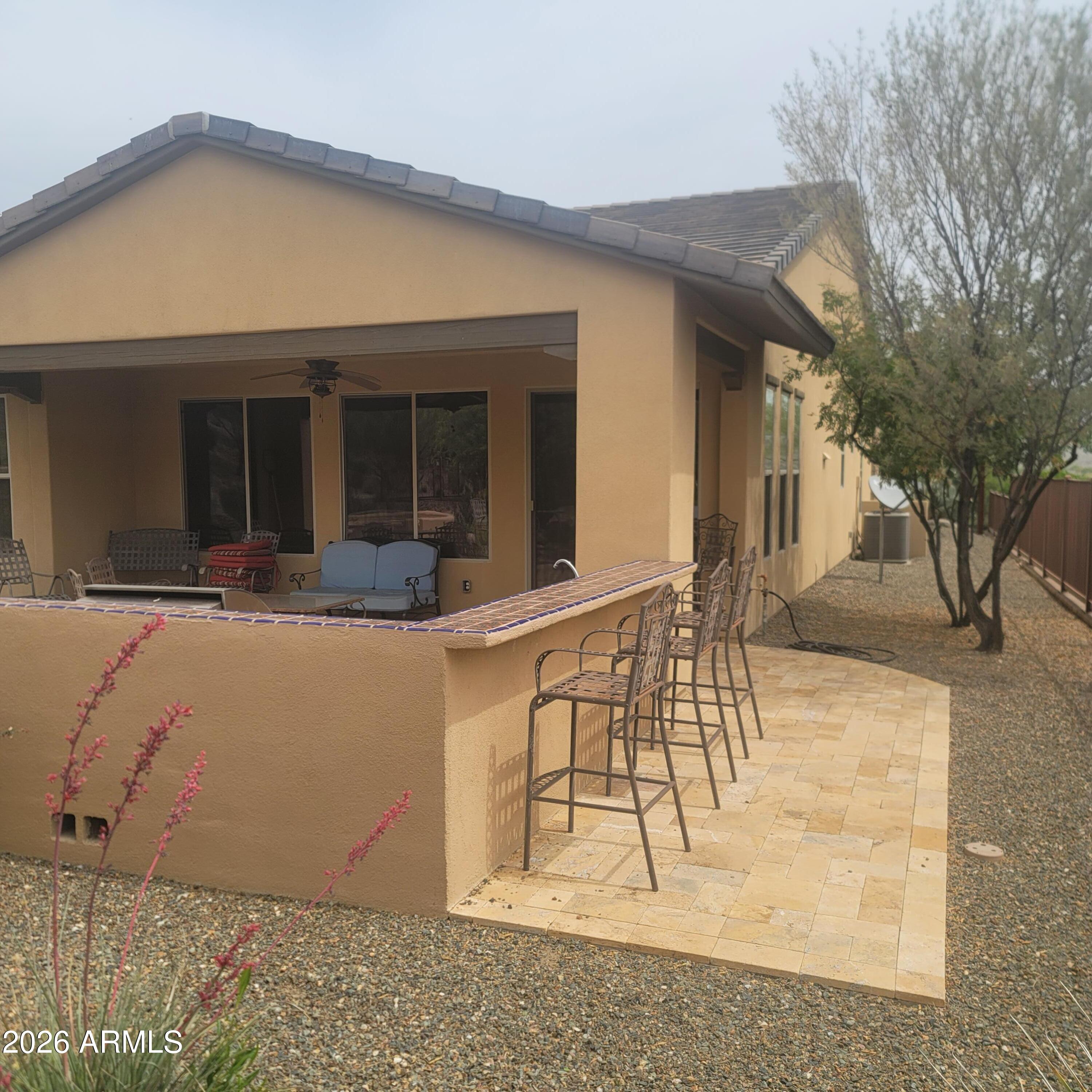 3335 RISING SUN Ridge