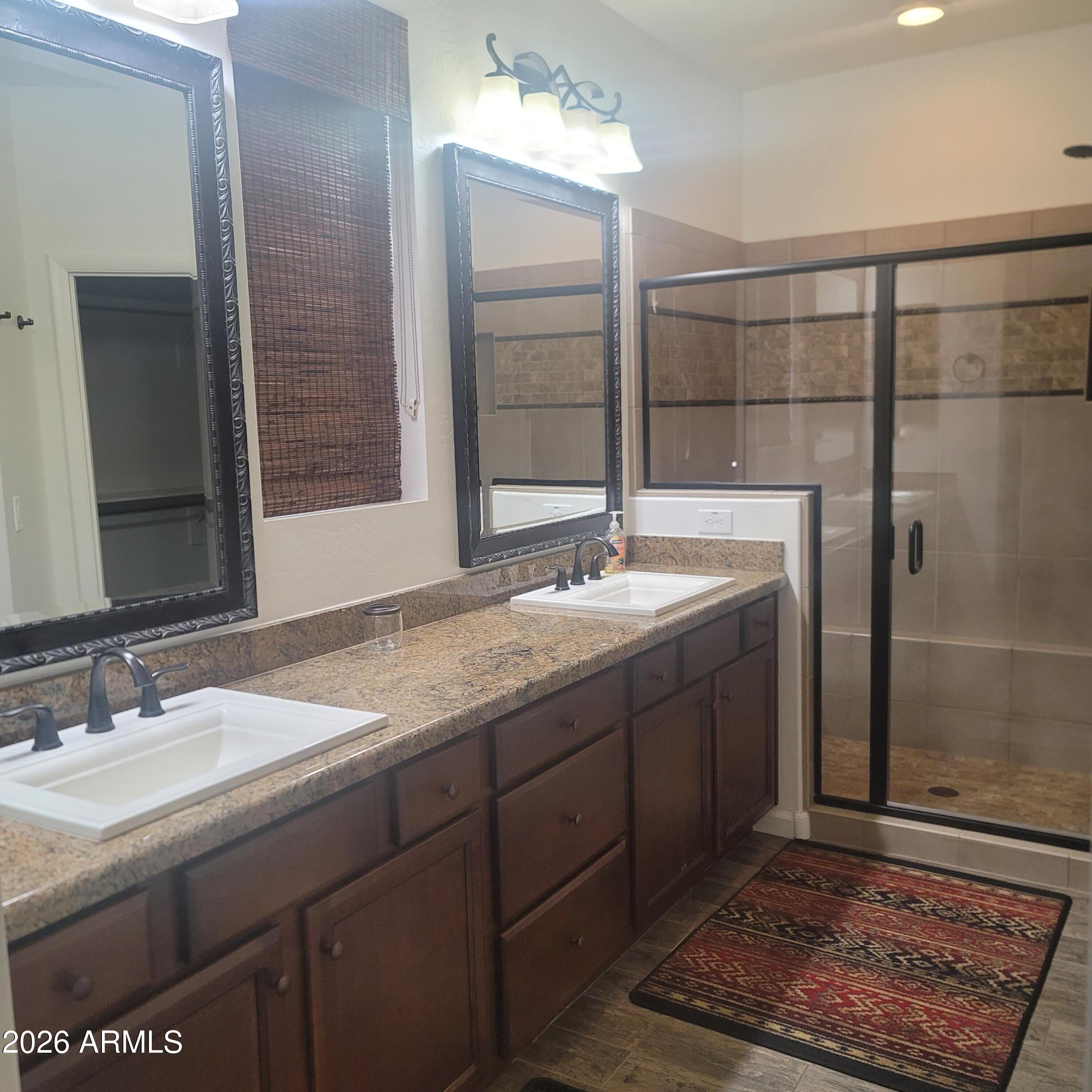 3335 RISING SUN Ridge