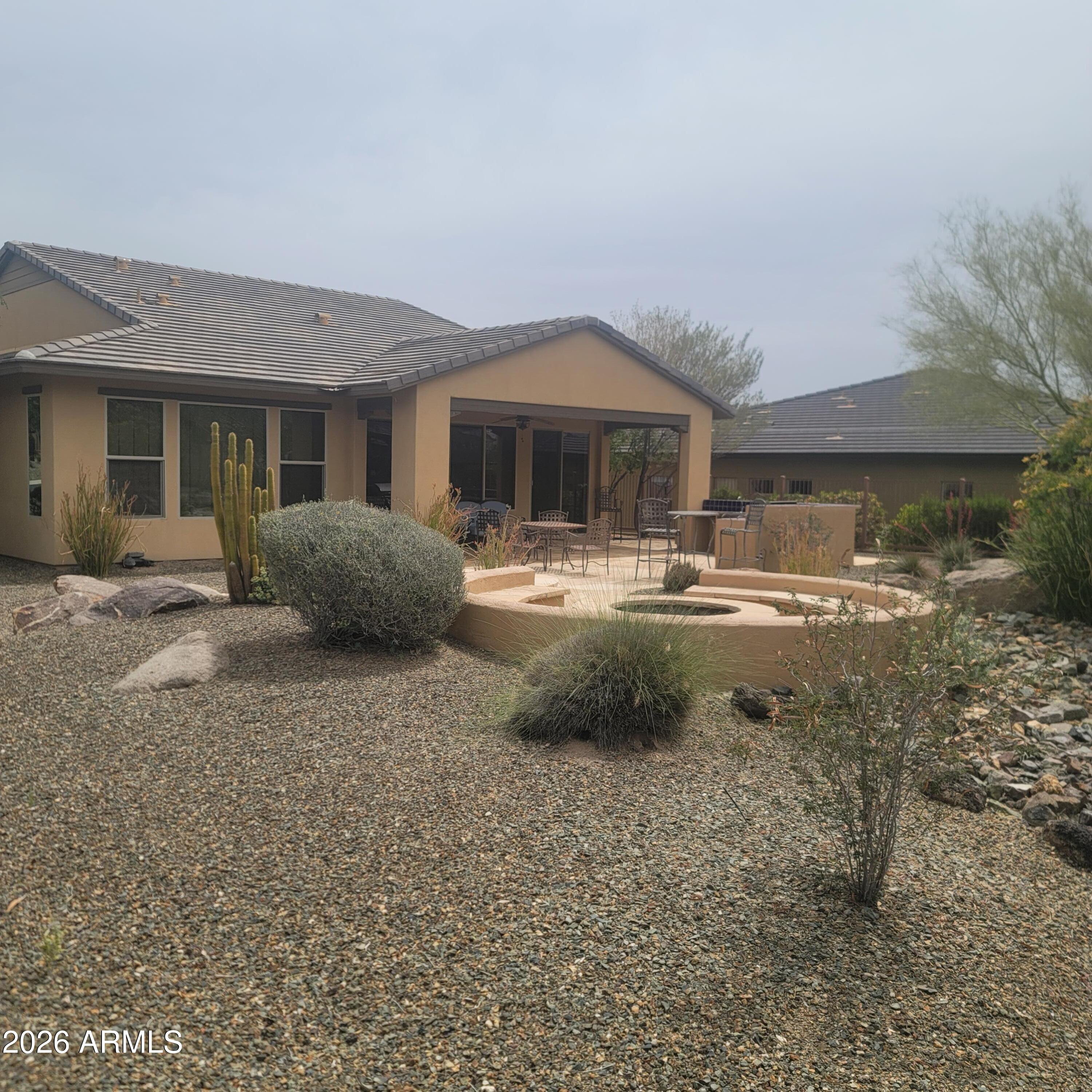 3335 RISING SUN Ridge