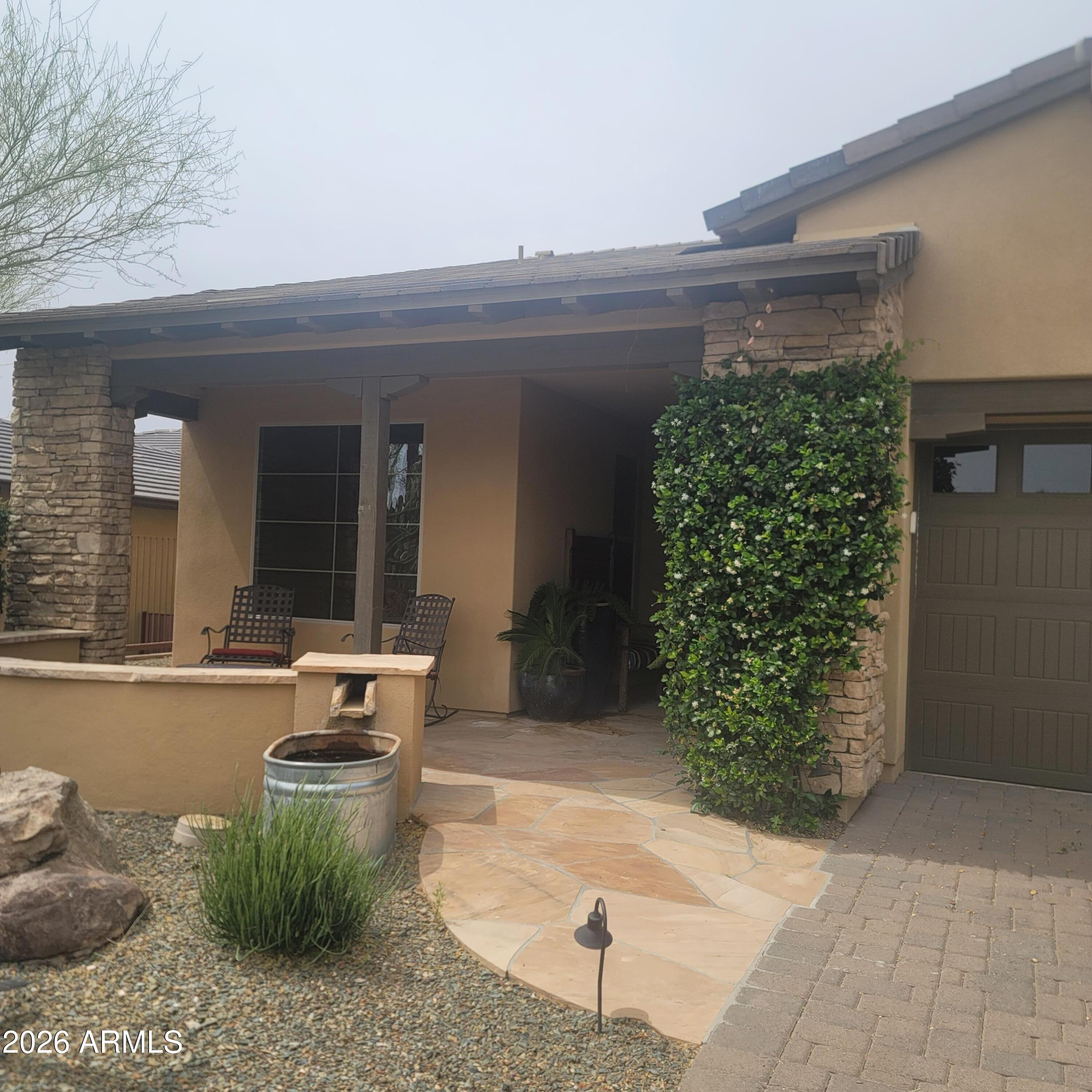 3335 RISING SUN Ridge