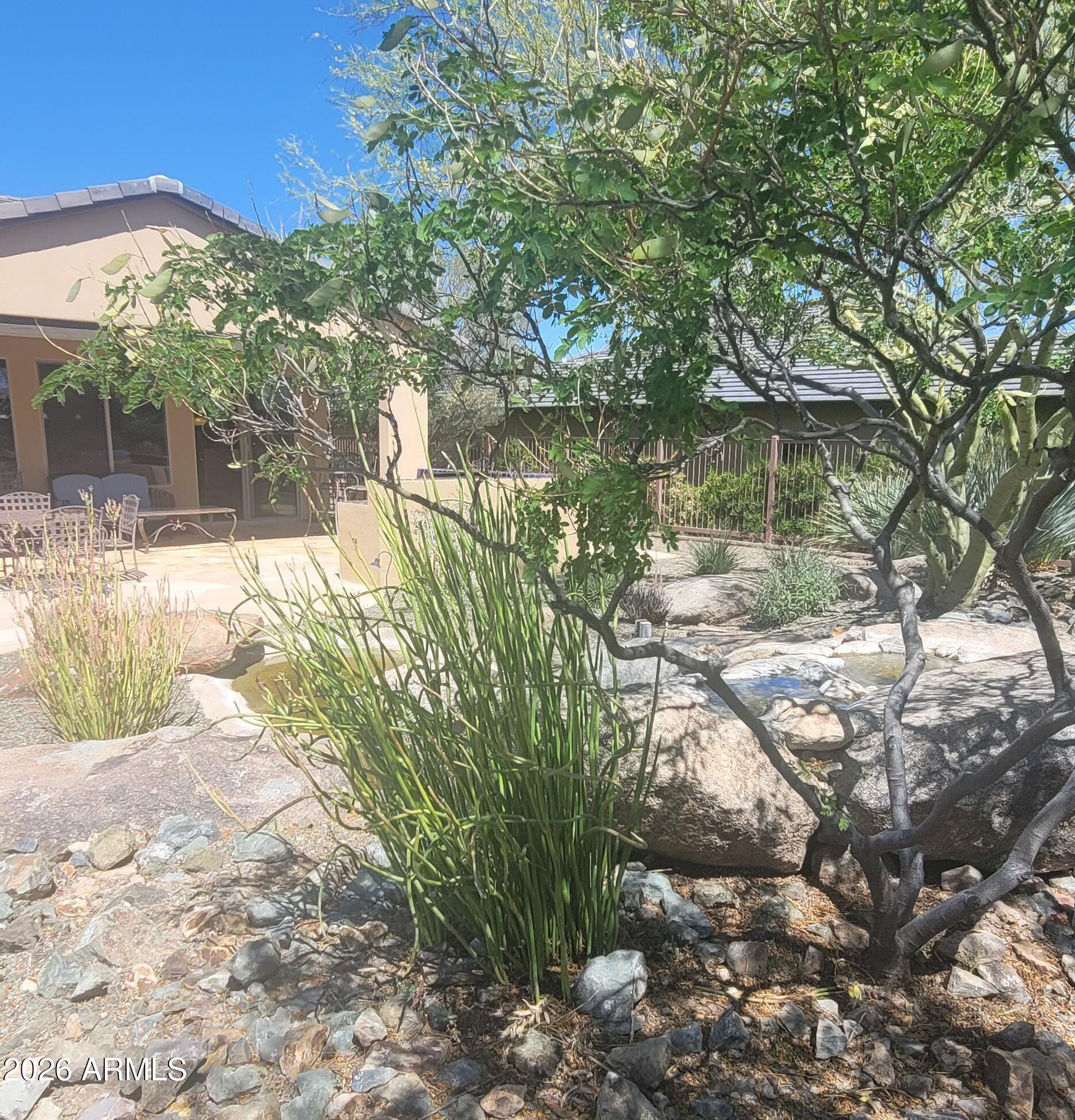 3335 RISING SUN Ridge