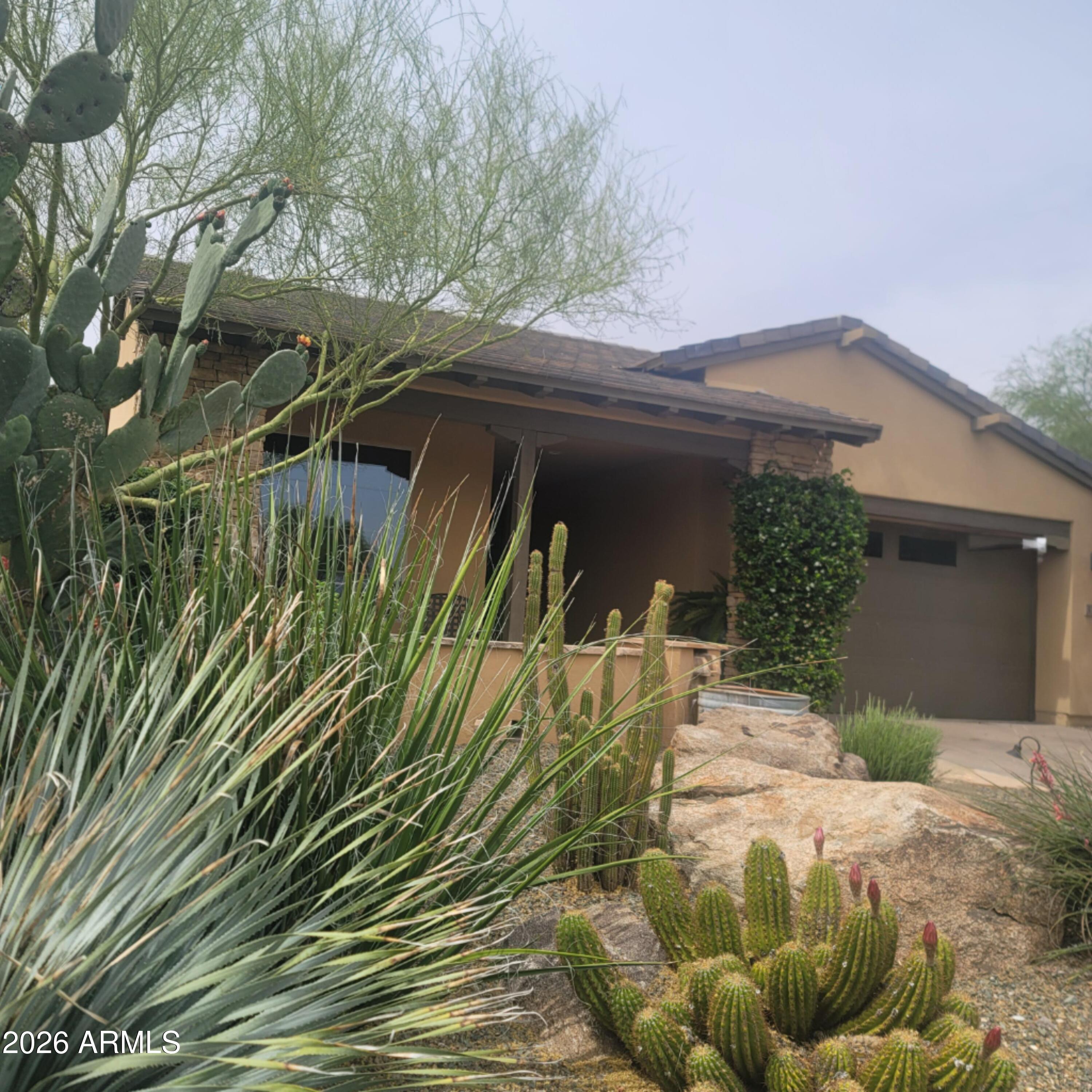 3335 RISING SUN Ridge