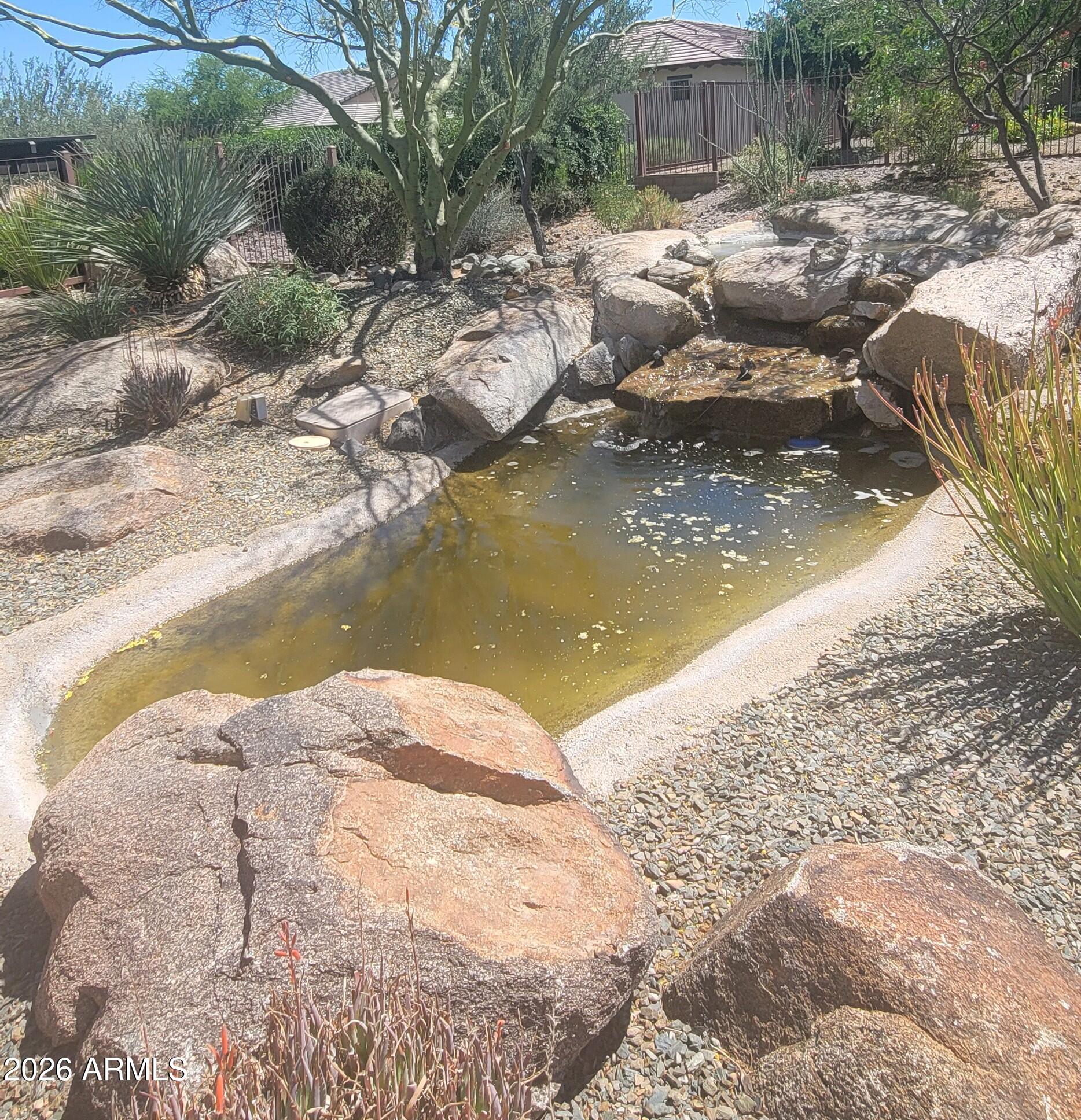 3335 RISING SUN Ridge