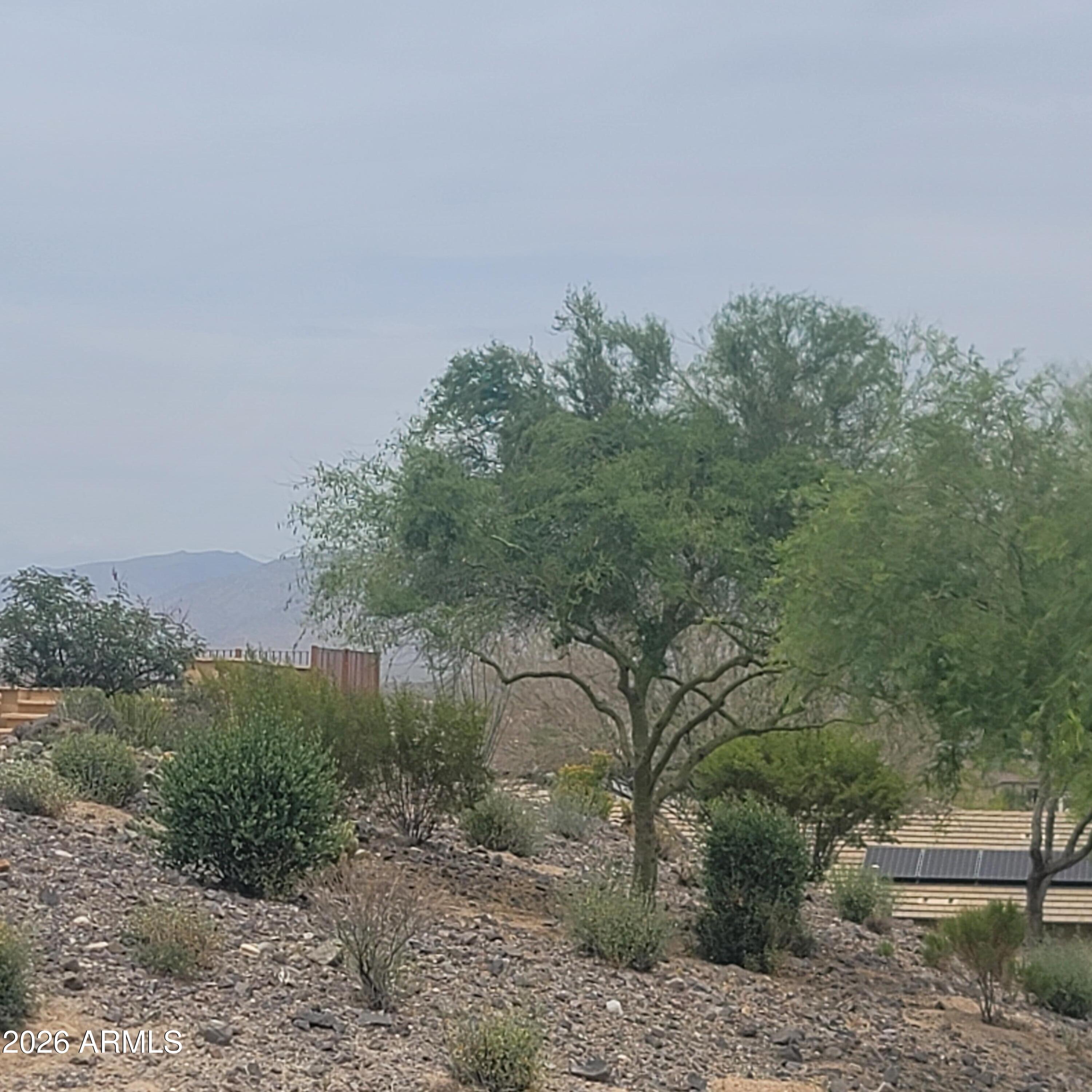 3335 RISING SUN Ridge