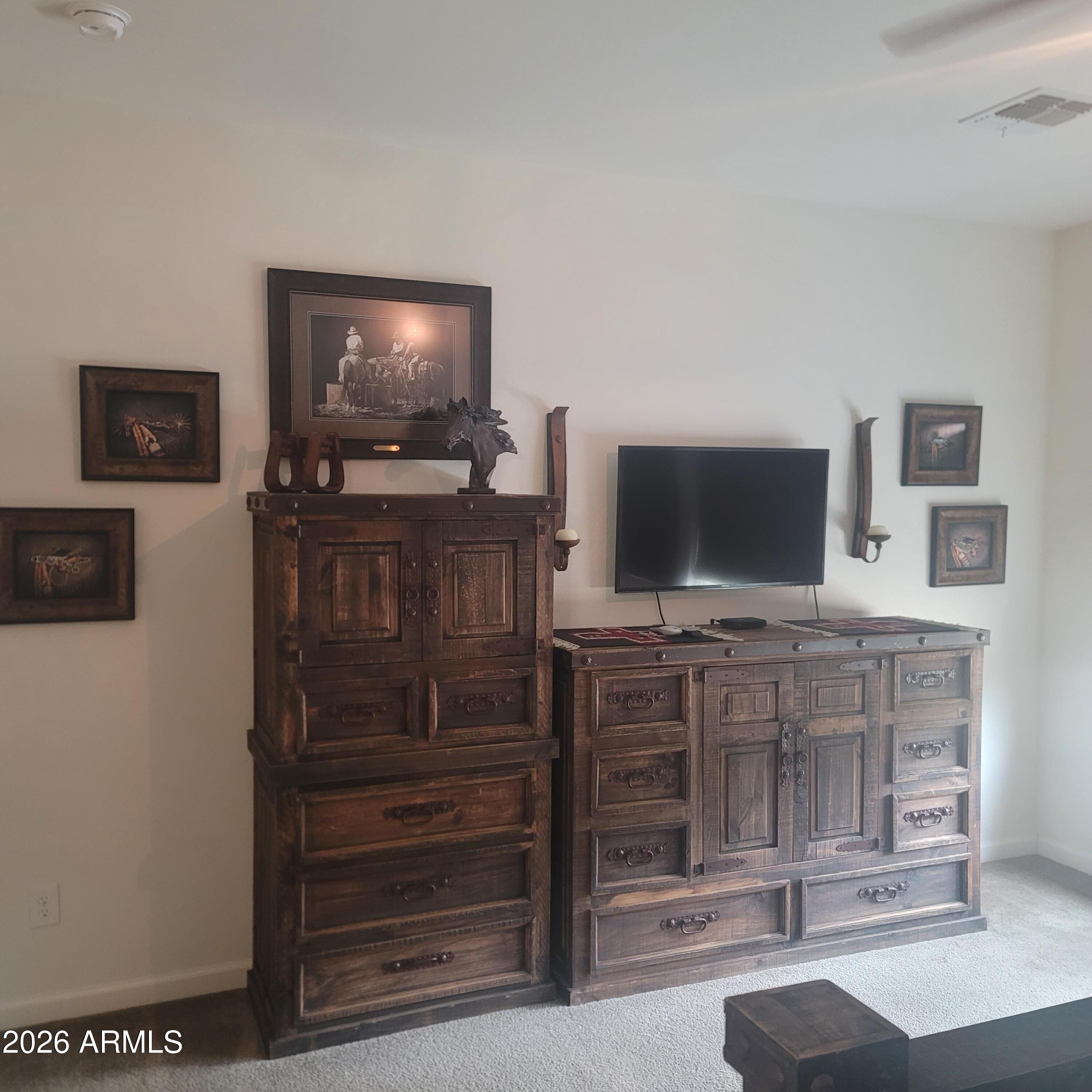 3335 RISING SUN Ridge