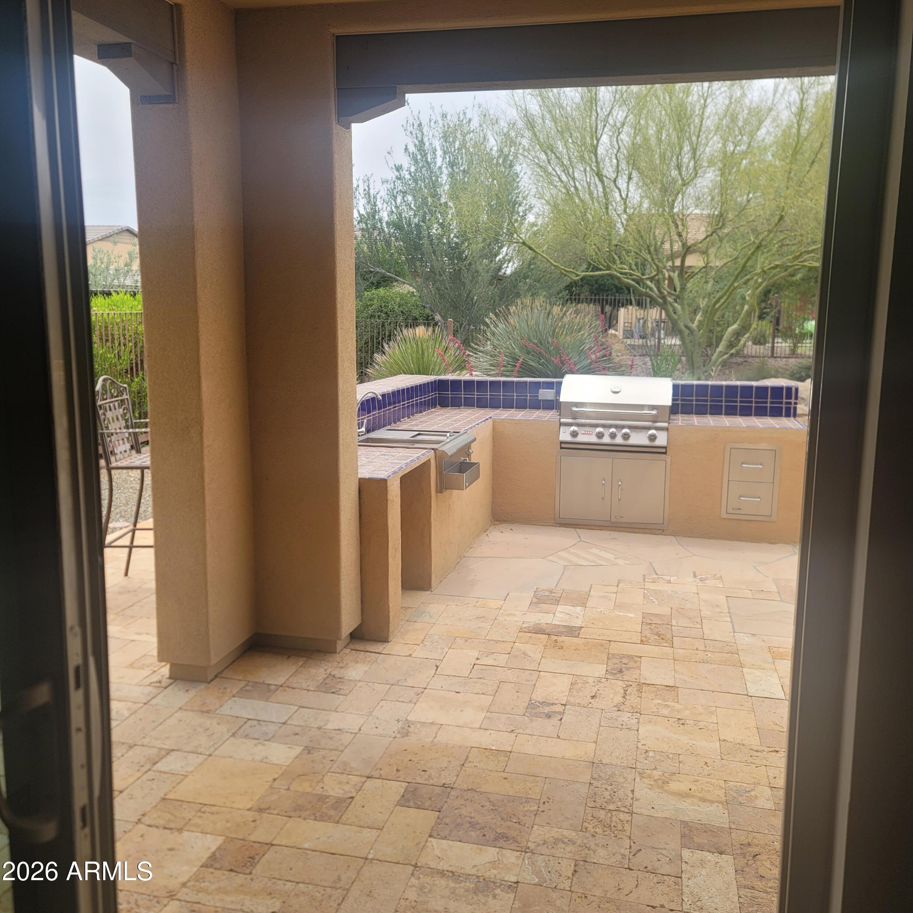 3335 RISING SUN Ridge