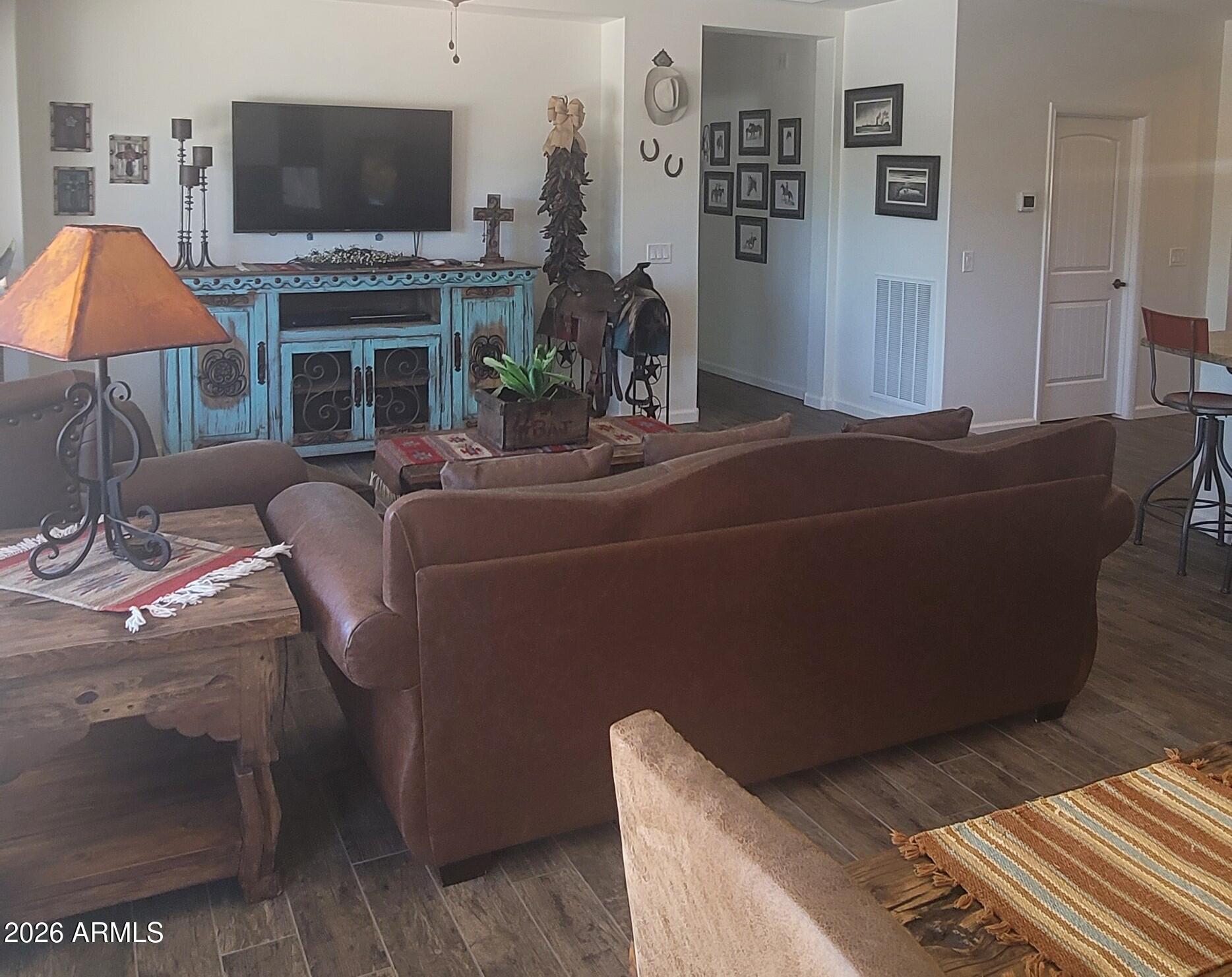 3335 RISING SUN Ridge