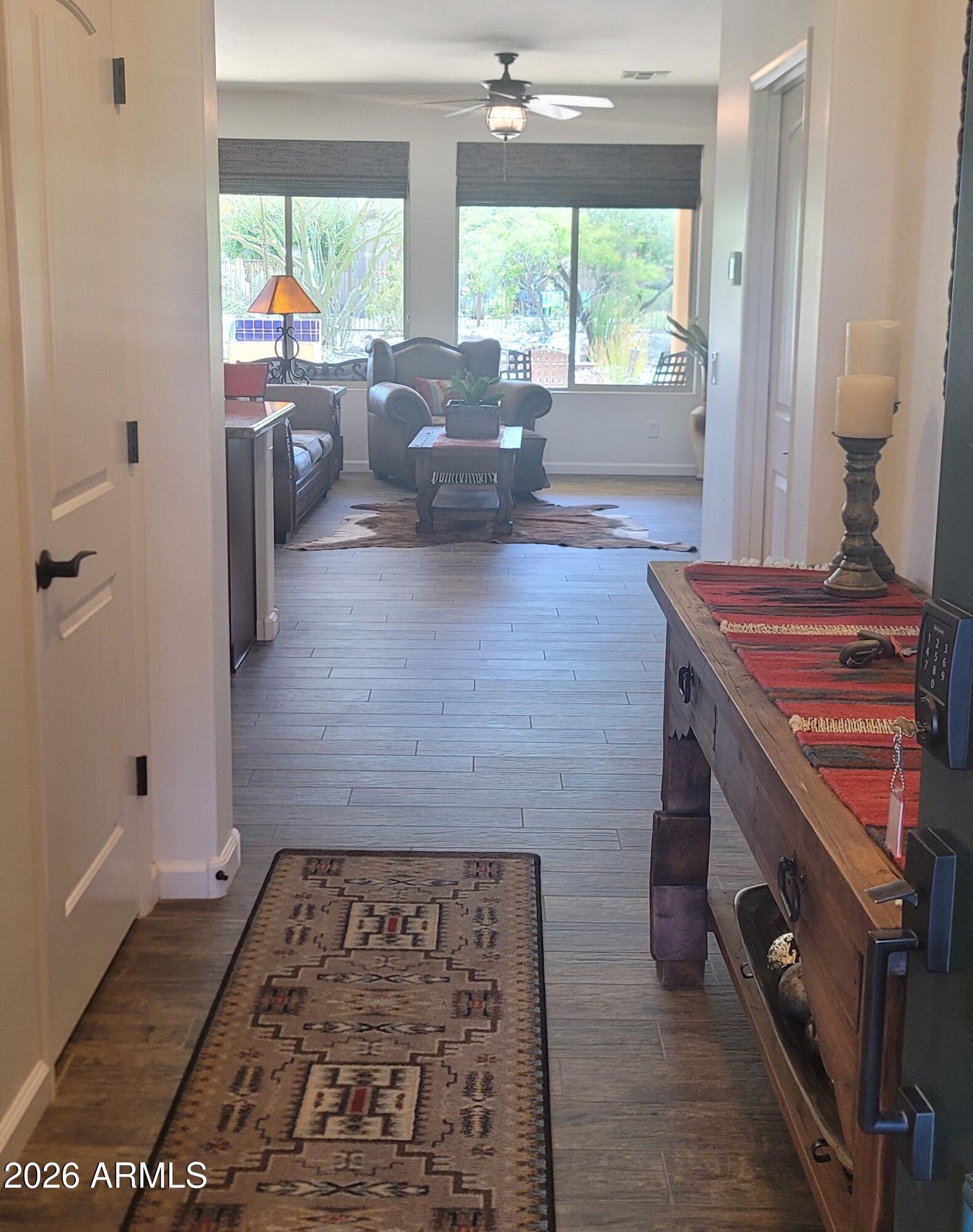 3335 RISING SUN Ridge