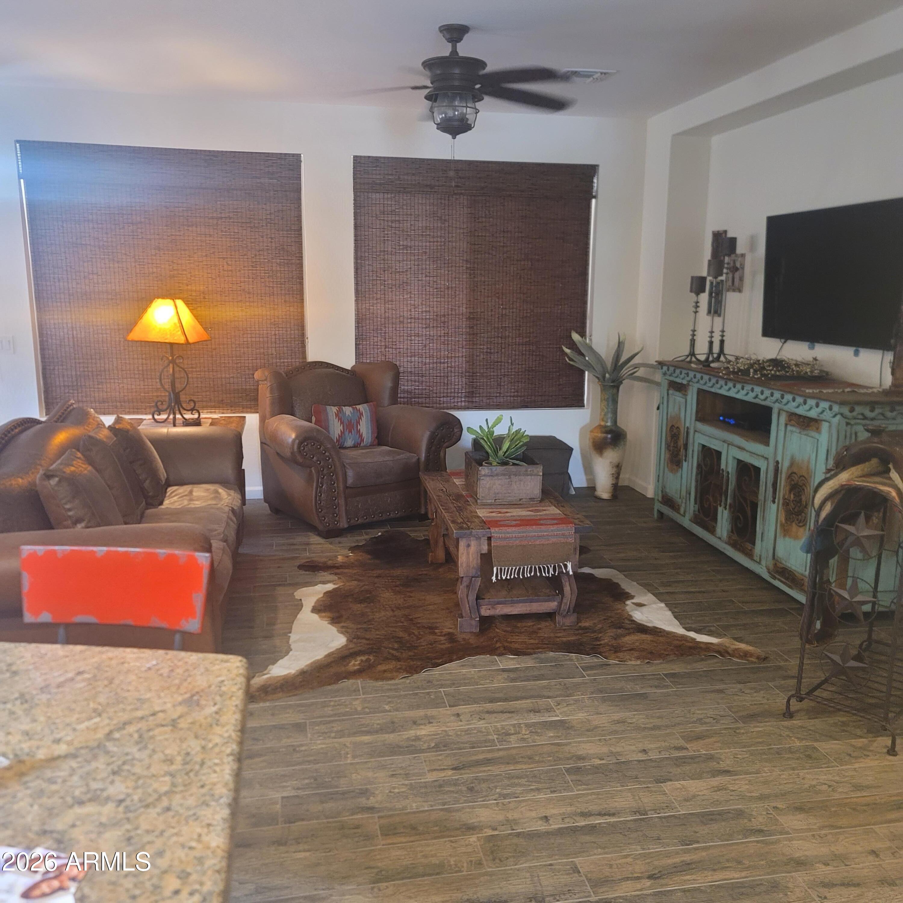 3335 RISING SUN Ridge