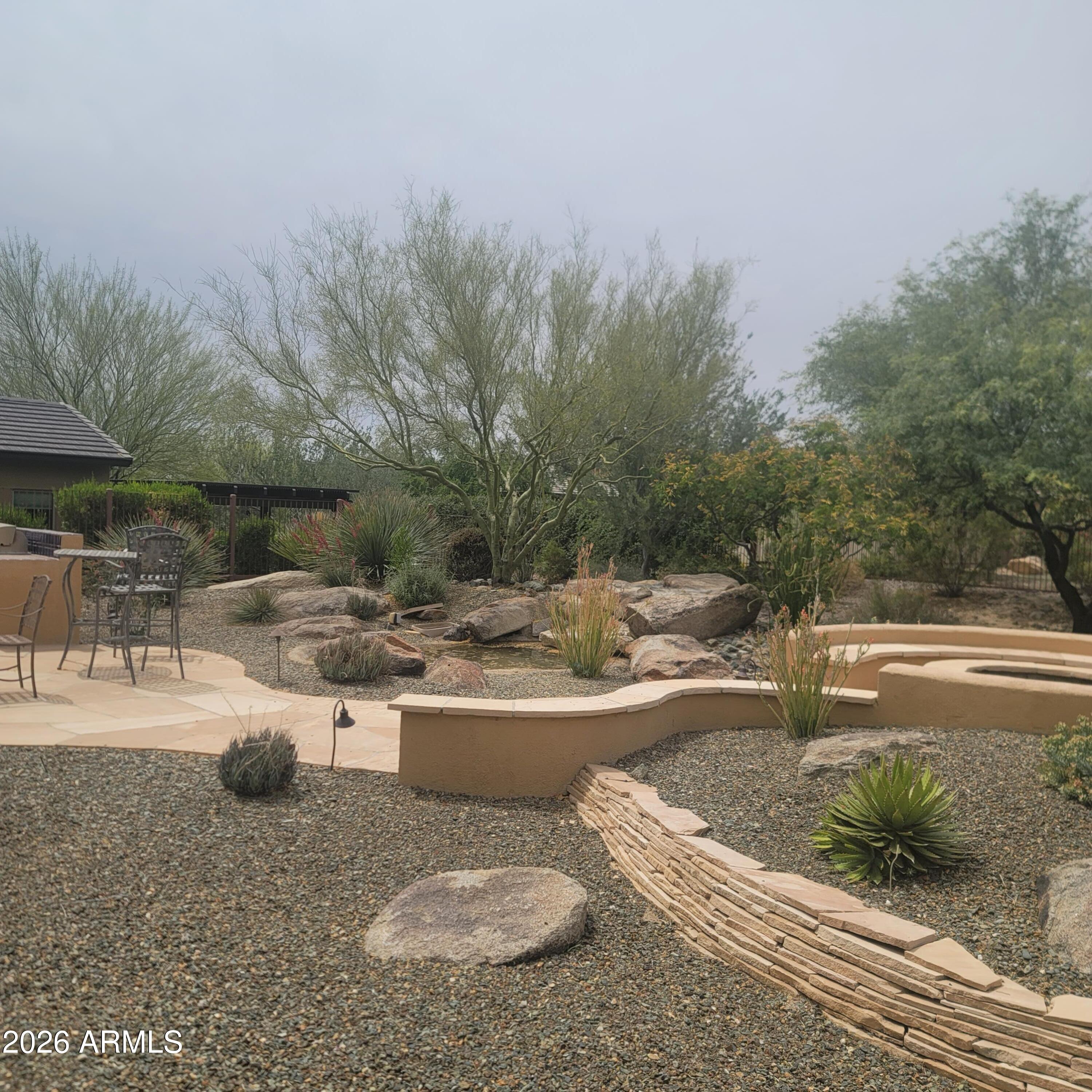 3335 RISING SUN Ridge