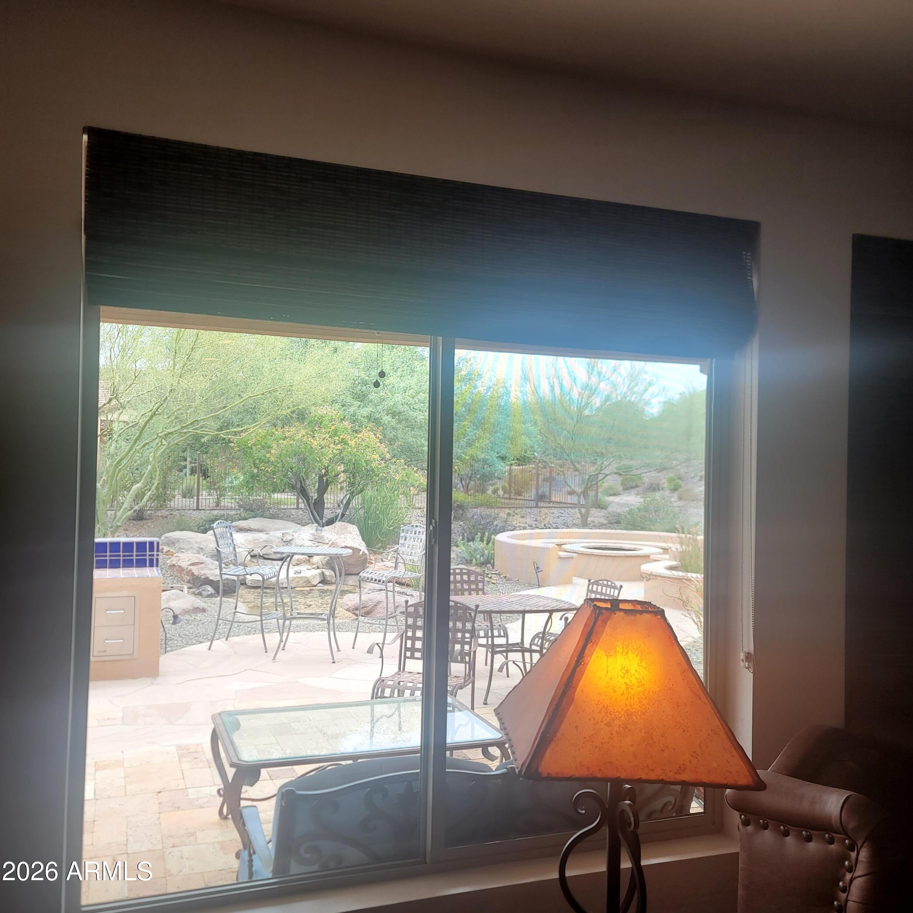 3335 RISING SUN Ridge