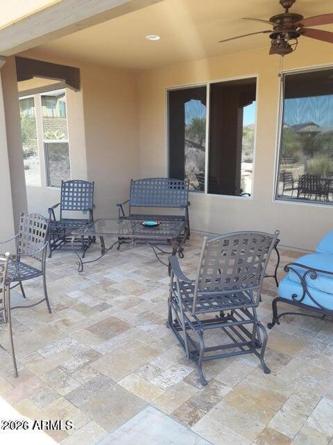 3335 RISING SUN Ridge