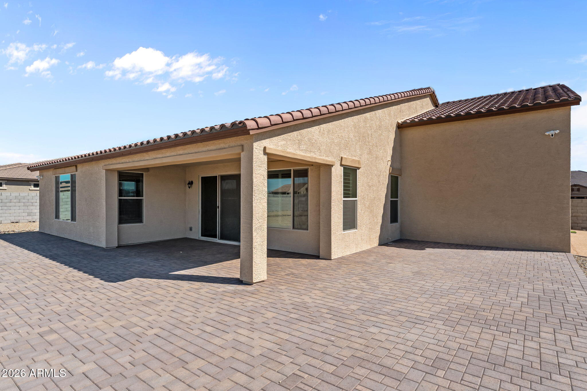 29524 N 223RD Drive